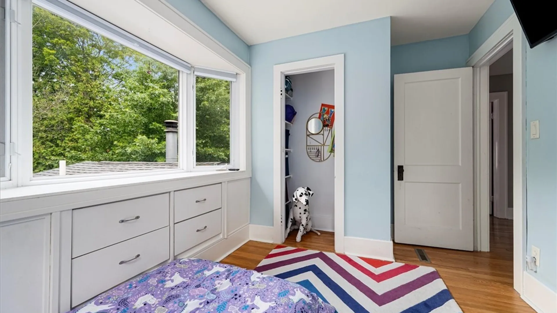 Property at 26 Dwight Avenue, Kirkland, NY 13323 26