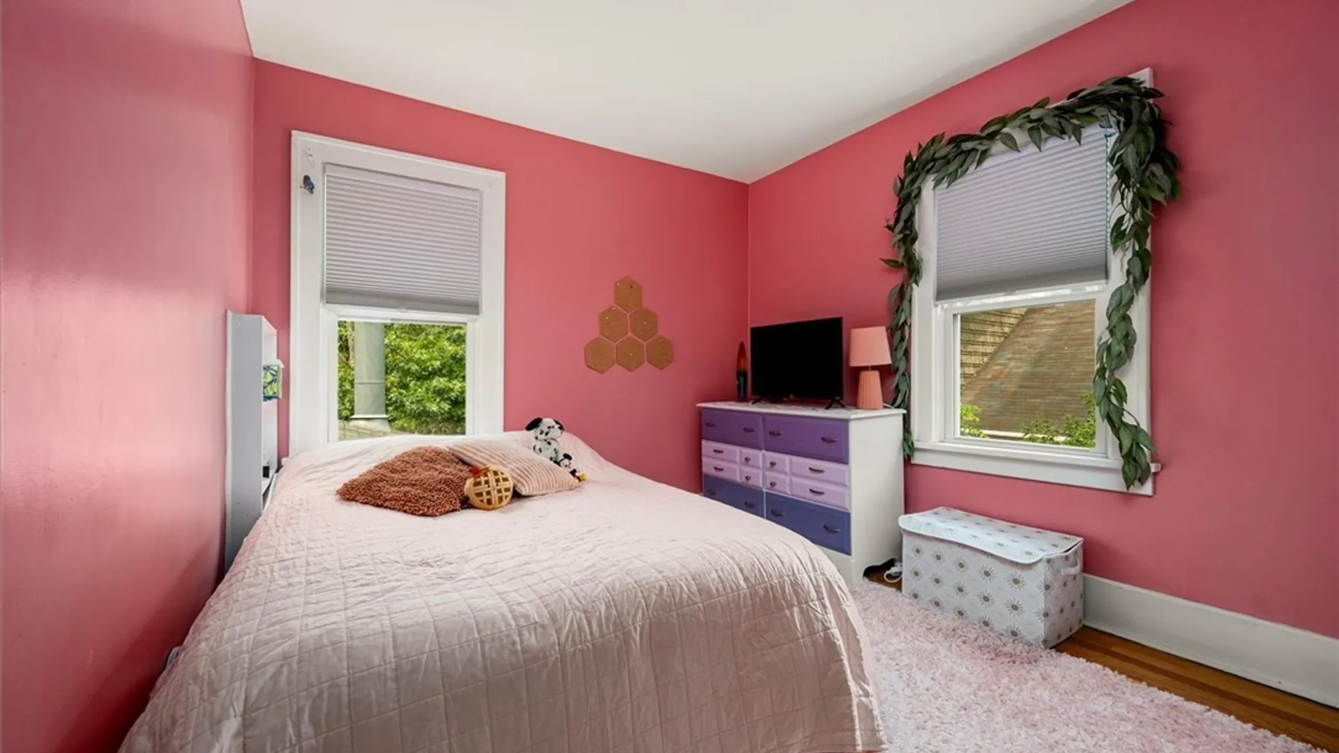 Property at 26 Dwight Avenue, Kirkland, NY 13323 27