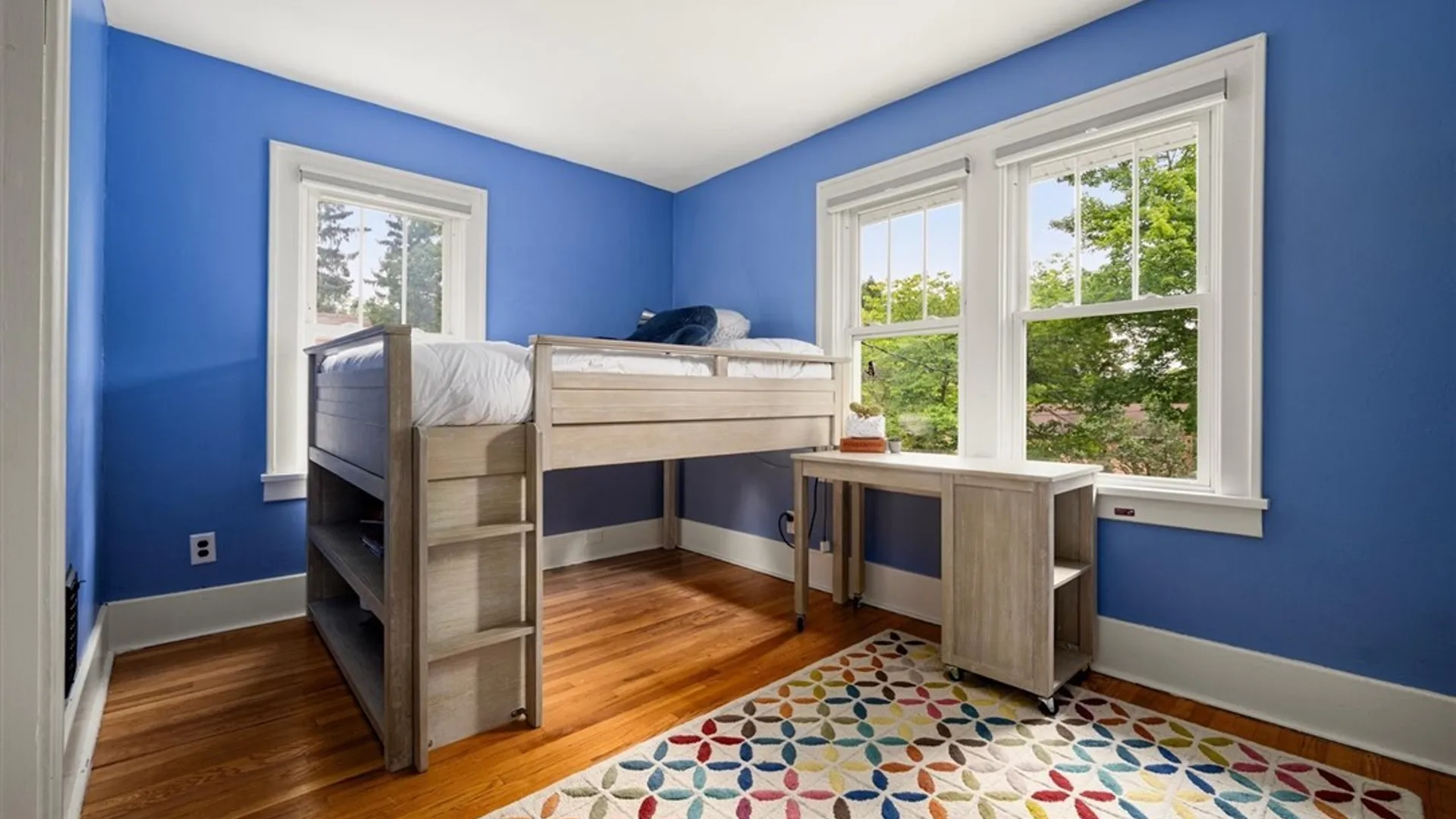 Property at 26 Dwight Avenue, Kirkland, NY 13323 30