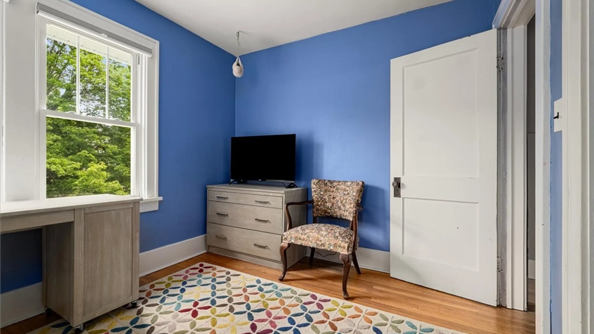 Property at 26 Dwight Avenue, Kirkland, NY 13323 32