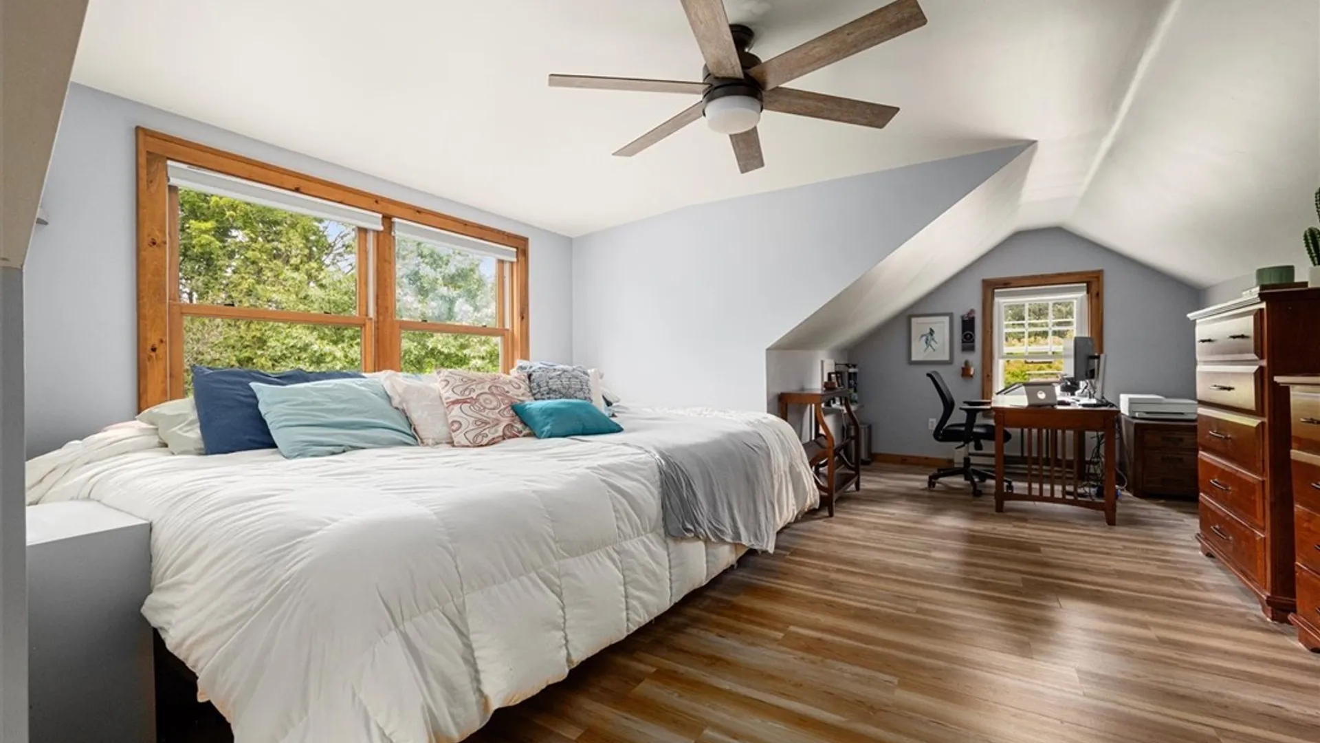 Property at 26 Dwight Avenue, Kirkland, NY 13323 33