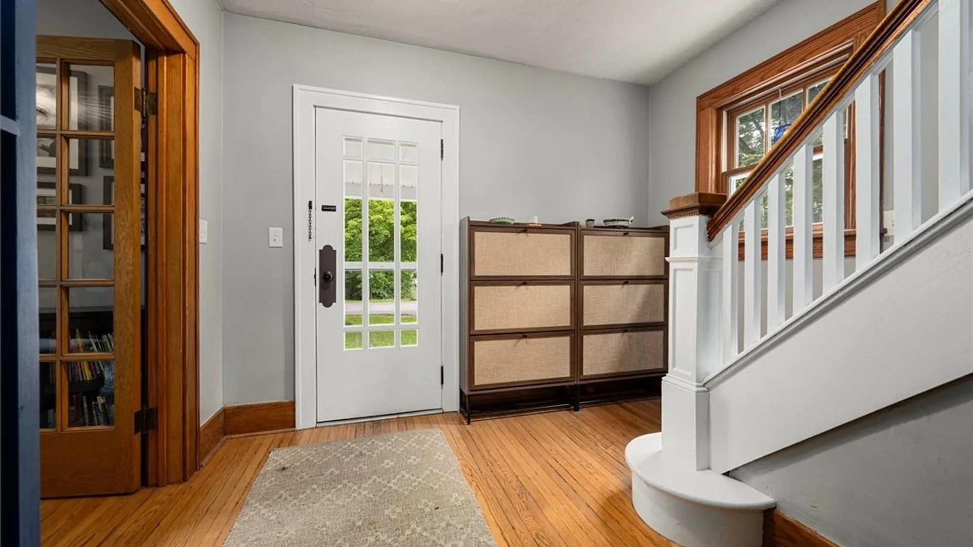 Property at 26 Dwight Avenue, Kirkland, NY 13323 6