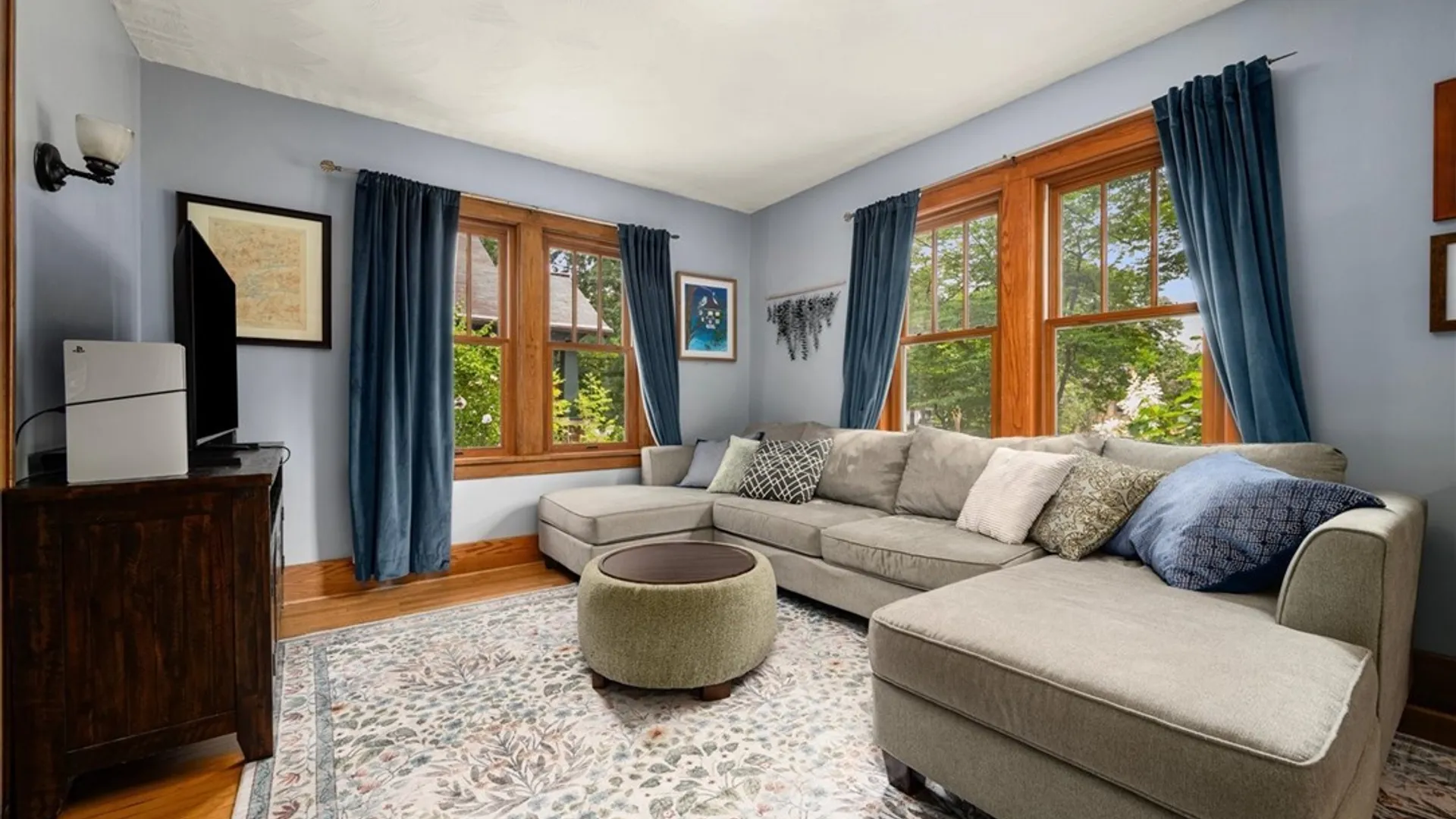 Property at 26 Dwight Avenue, Kirkland, NY 13323 10