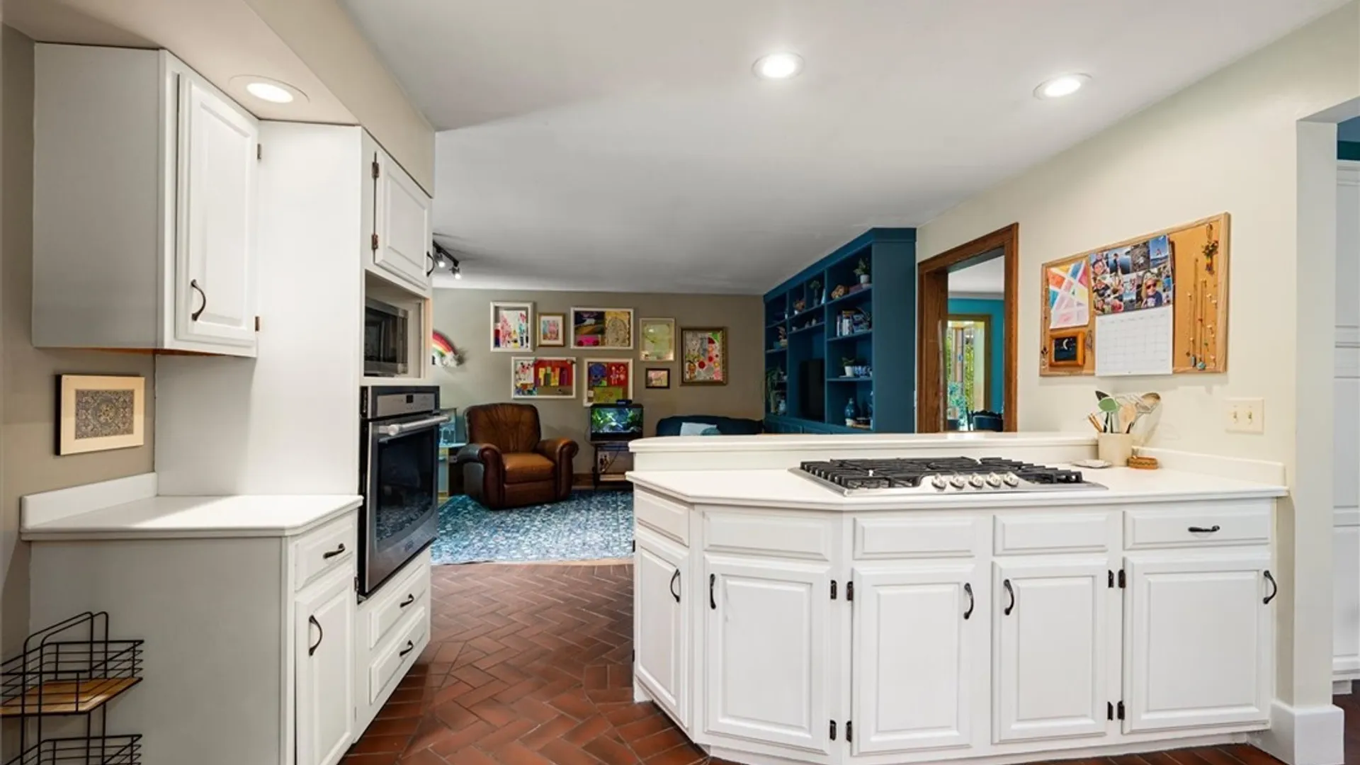 Property at 26 Dwight Avenue, Kirkland, NY 13323 15