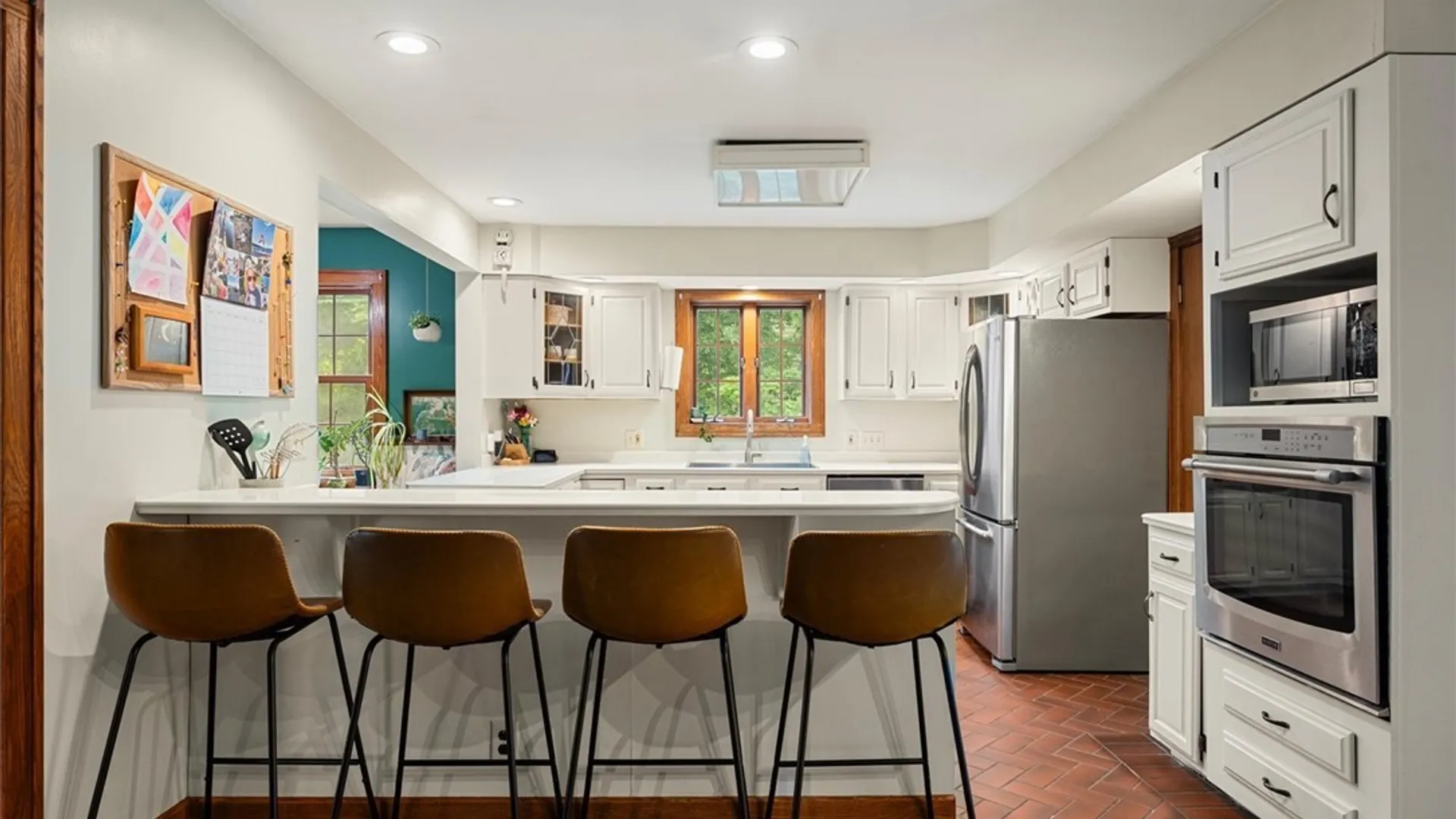 Property at 26 Dwight Avenue, Kirkland, NY 13323 16