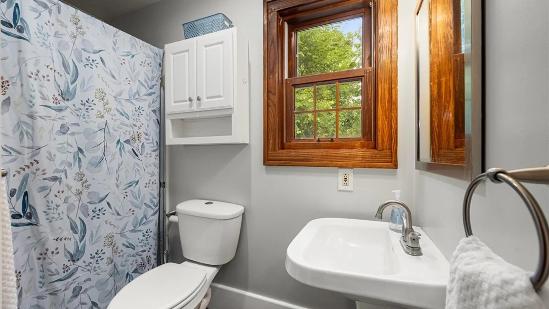 Property at 26 Dwight Avenue, Kirkland, NY 13323 18