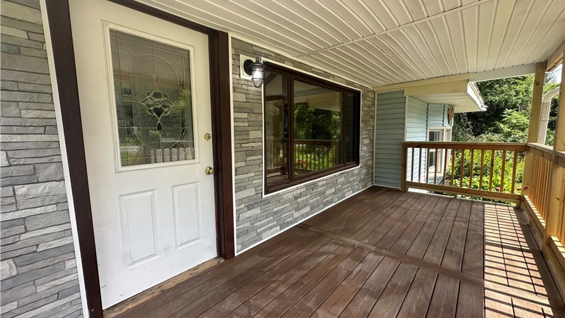 Property at 1355 Church Road, Lysander, NY 13027 3