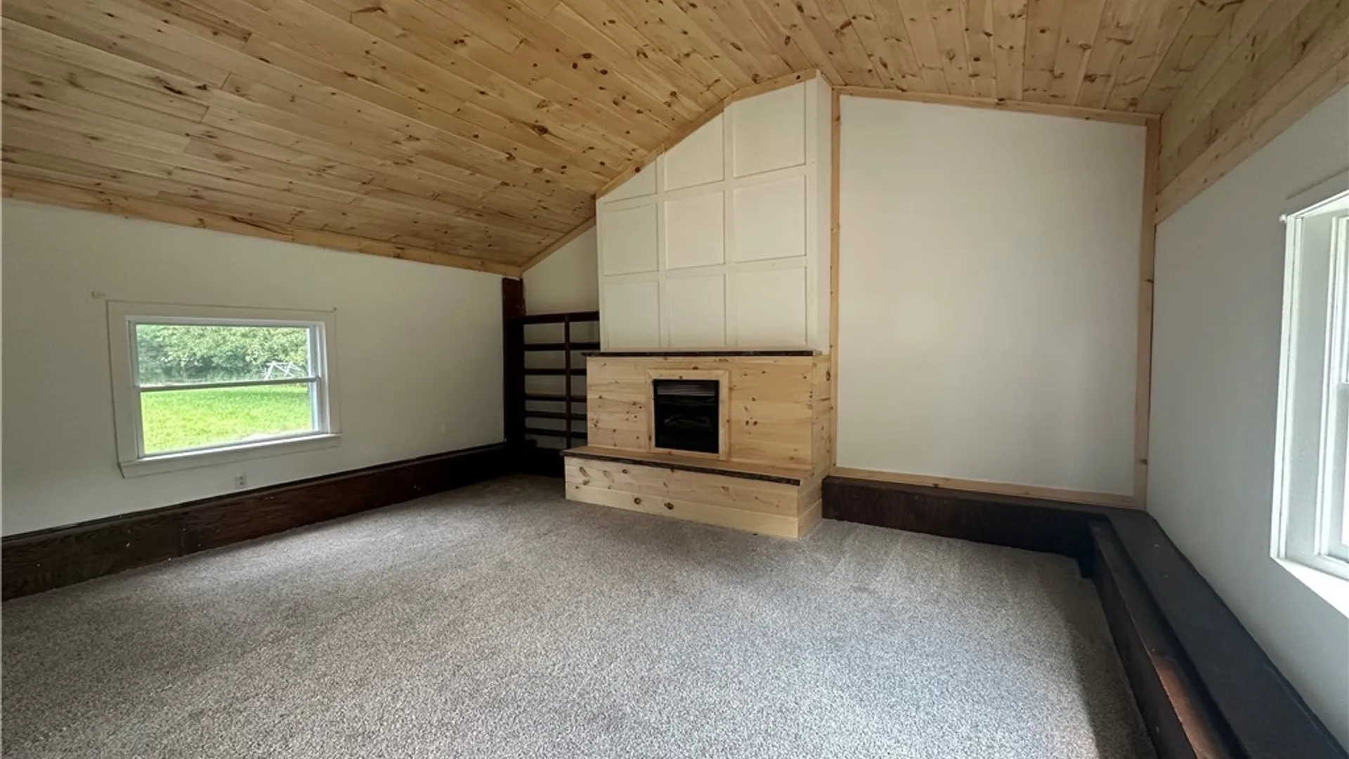 Property at 1355 Church Road, Lysander, NY 13027 5