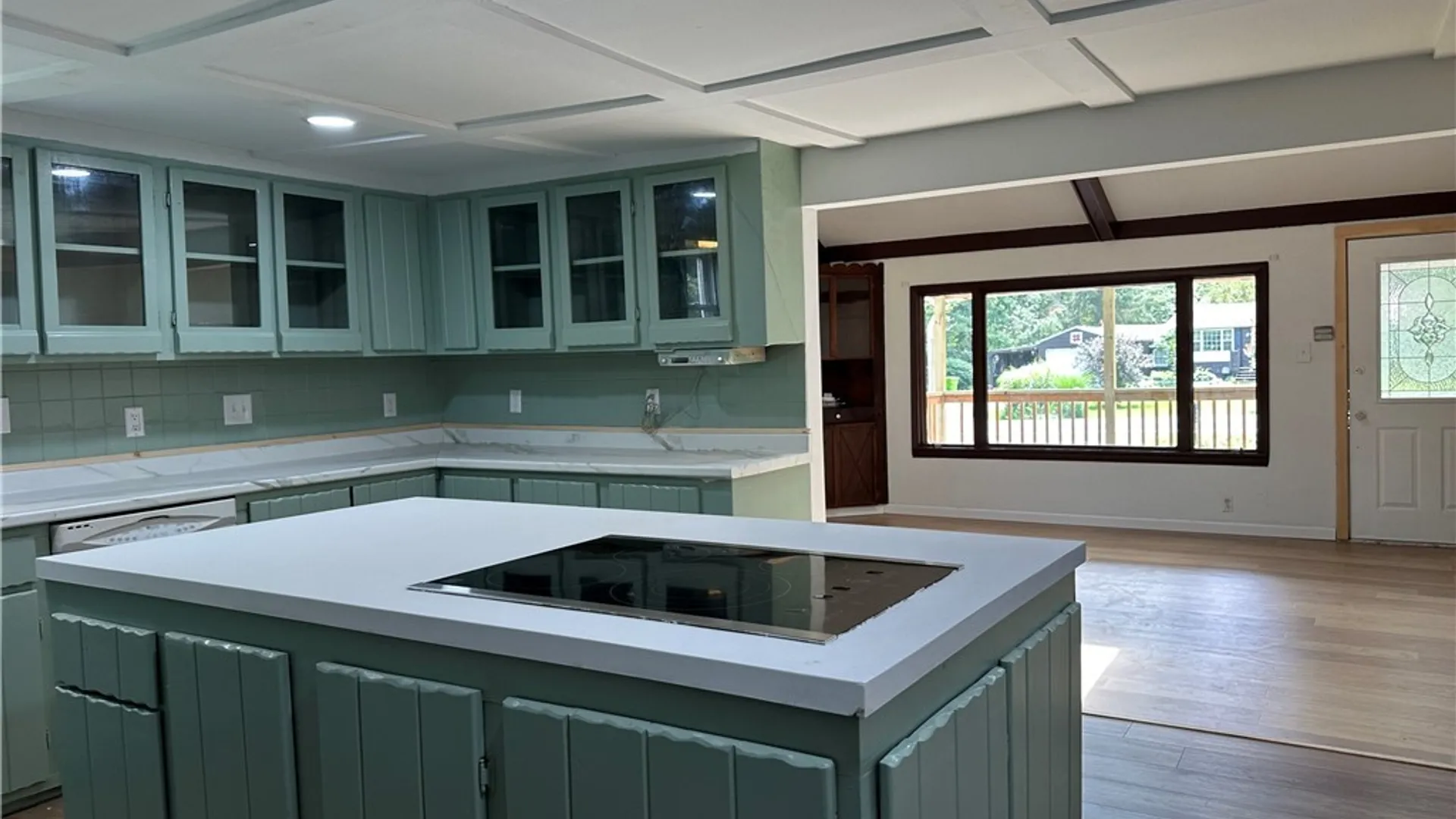 Property at 1355 Church Road, Lysander, NY 13027 8