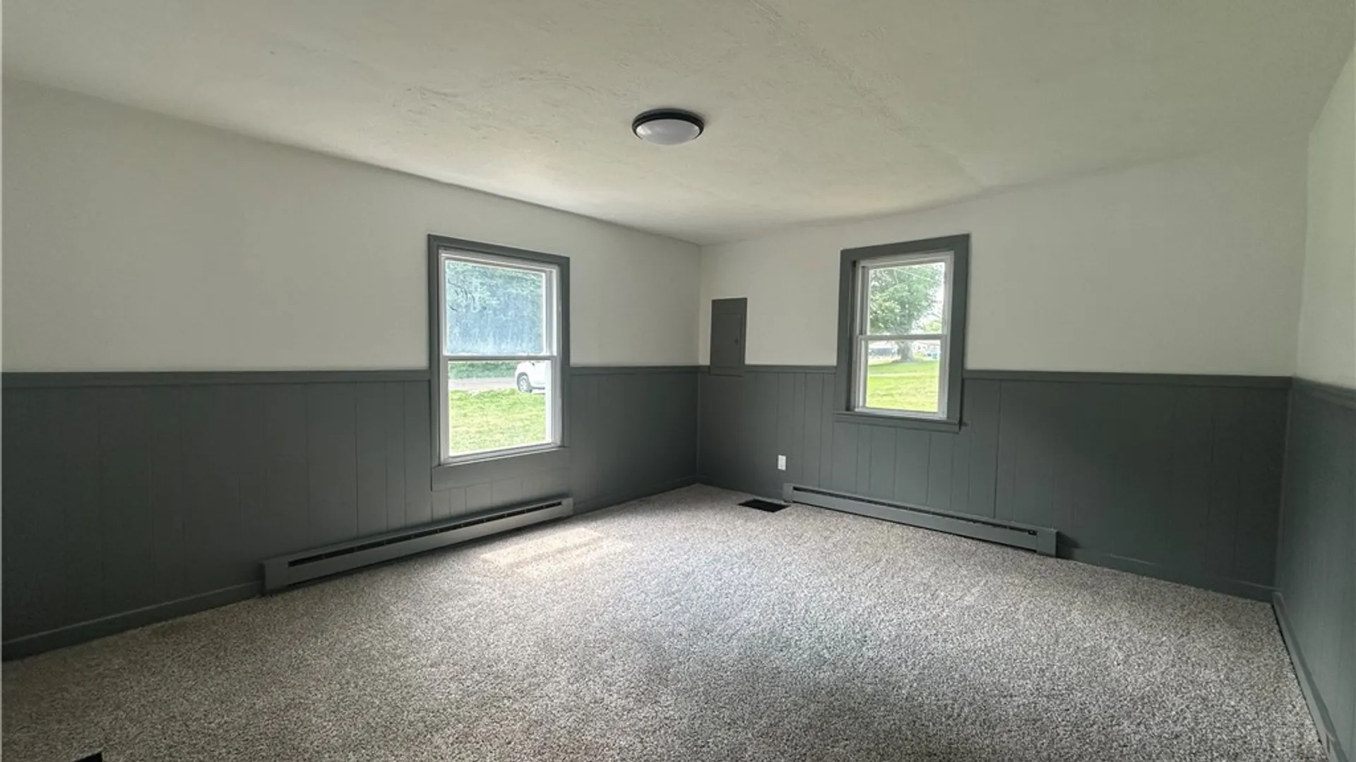 Property at 1355 Church Road, Lysander, NY 13027 9