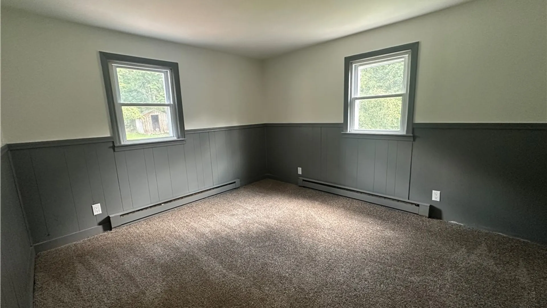 Property at 1355 Church Road, Lysander, NY 13027 12
