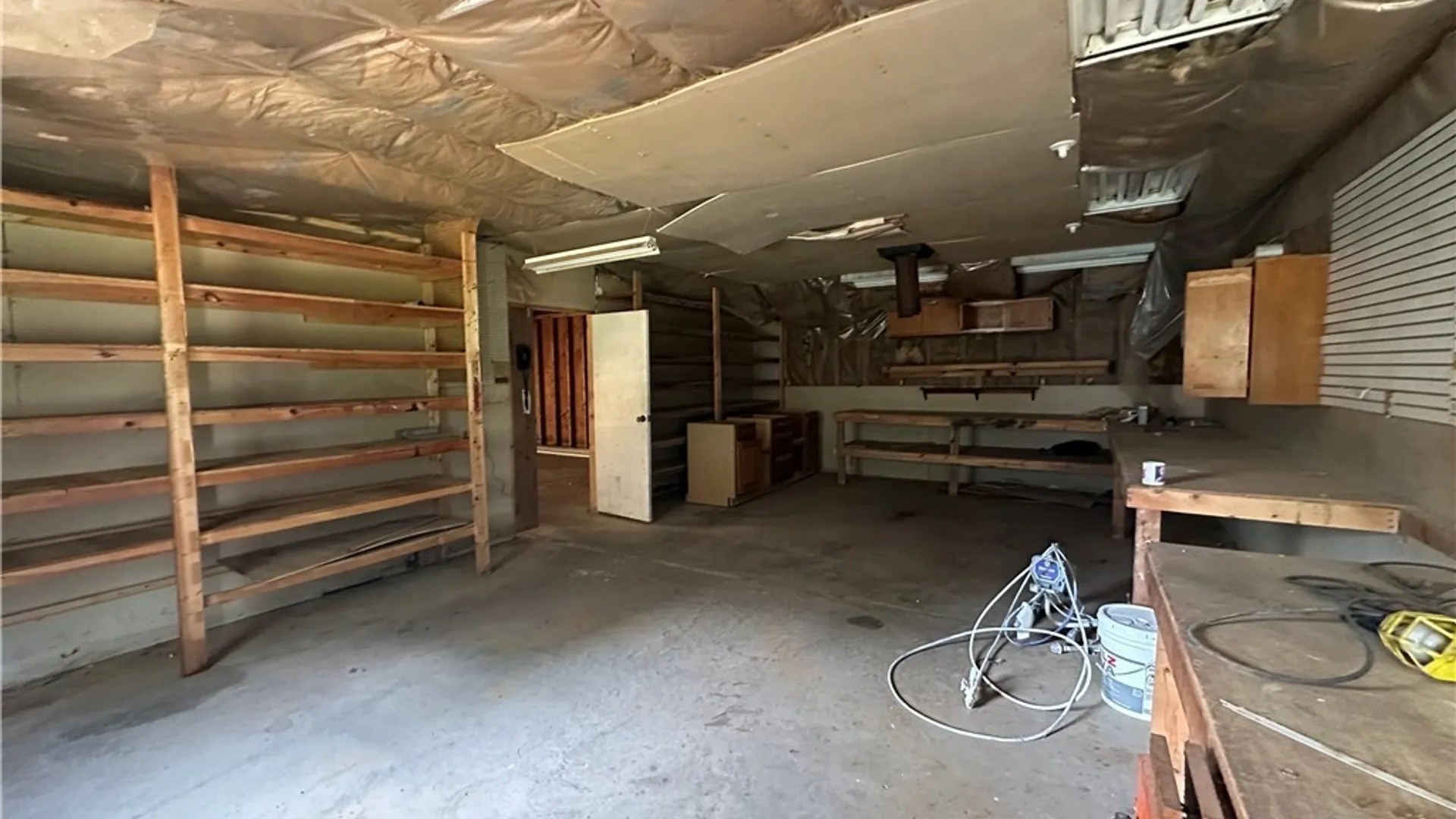 Property at 1355 Church Road, Lysander, NY 13027 17