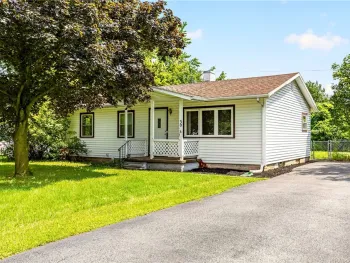 Property at 30 Fairlawn Drive, Mendon, NY 14472