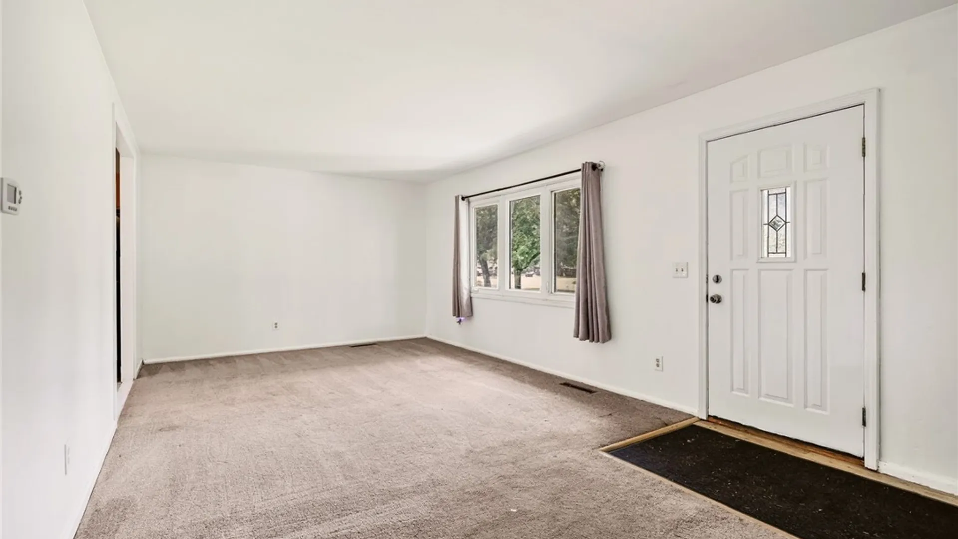Property at 30 Fairlawn Drive, Mendon, NY 14472 5