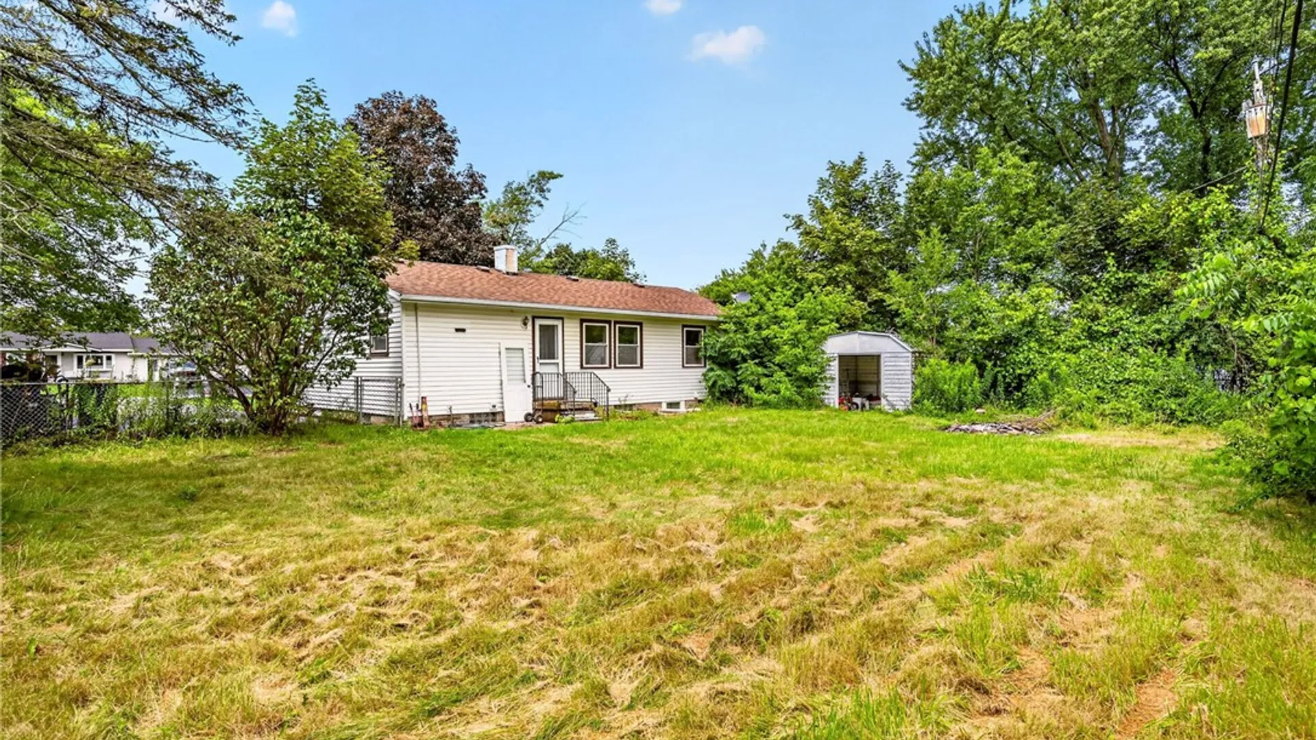 Property at 30 Fairlawn Drive, Mendon, NY 14472 29