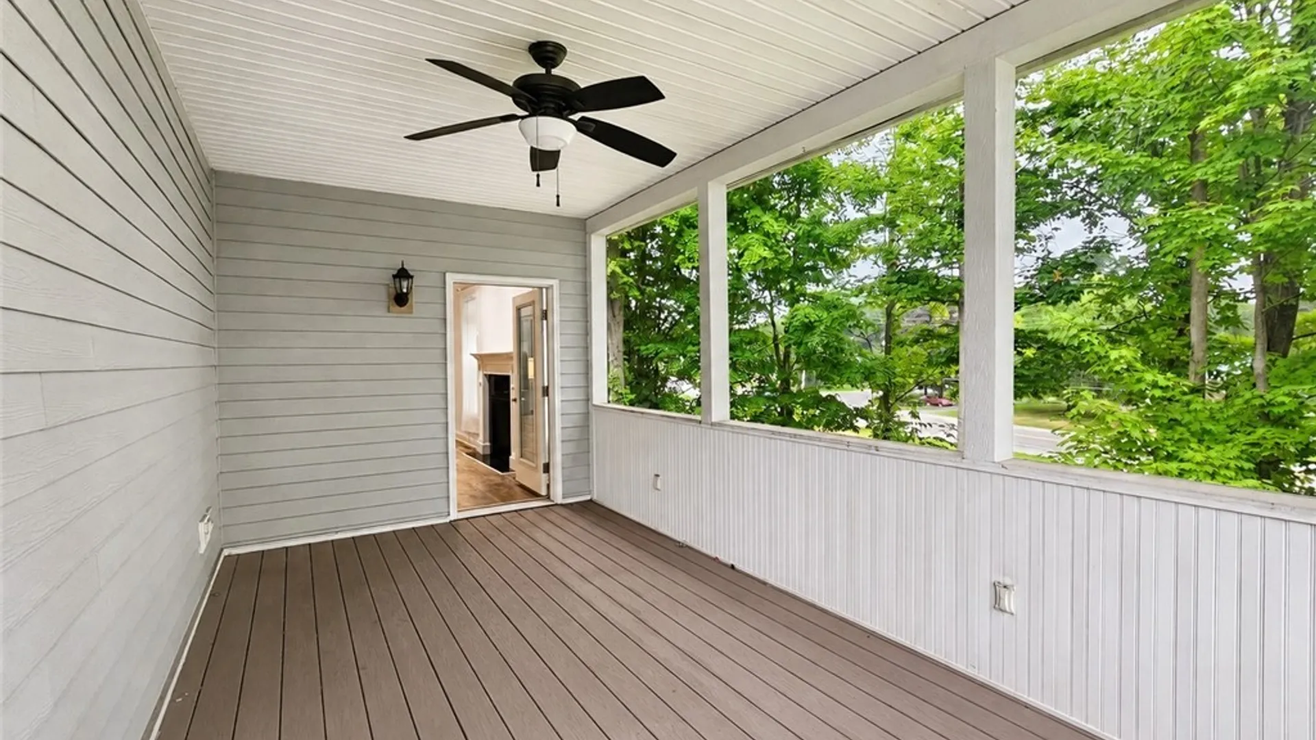 Property at 7924 Springwoods Circle, Lysander, NY 13027 7