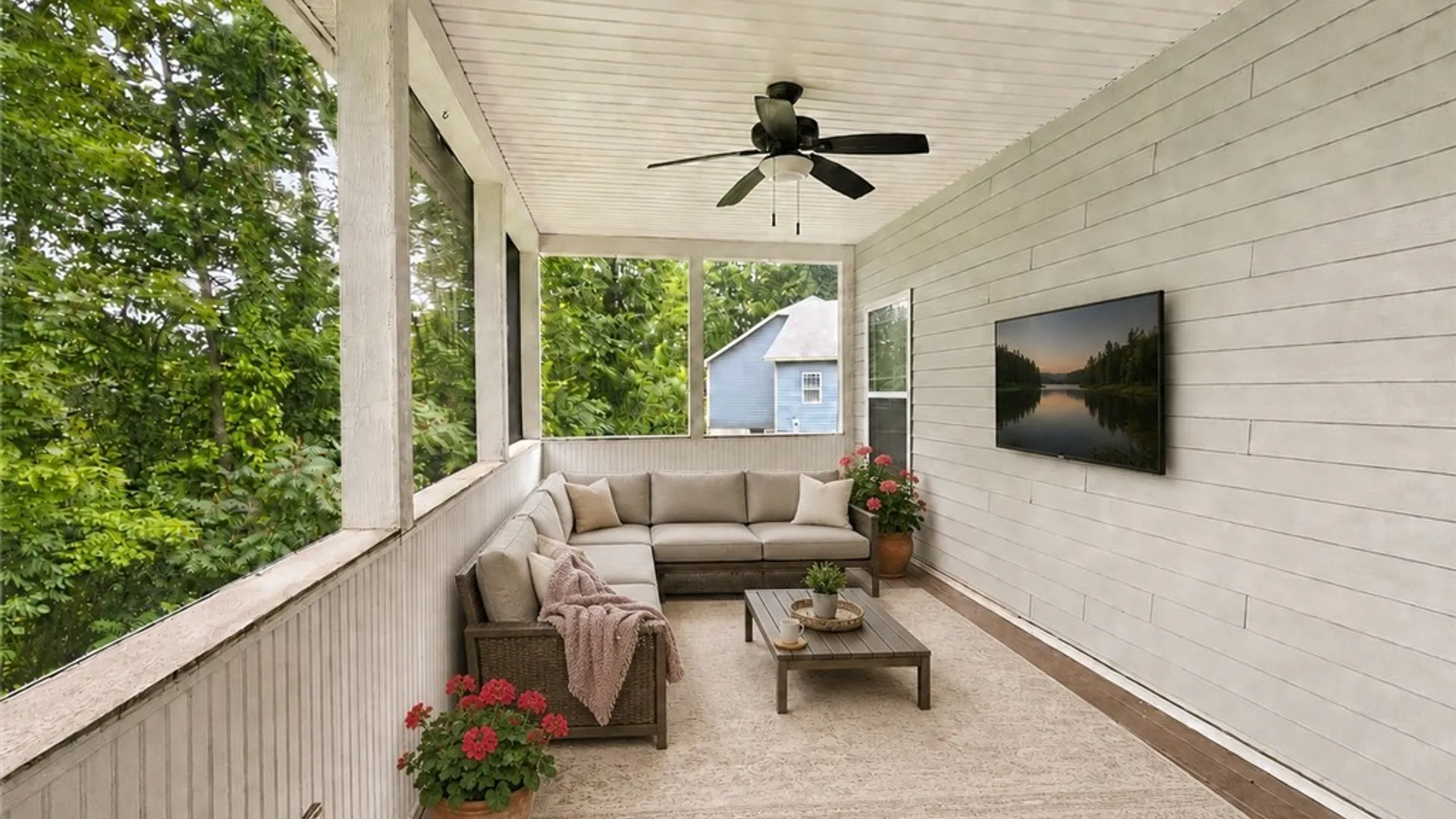 Property at 7924 Springwoods Circle, Lysander, NY 13027 6