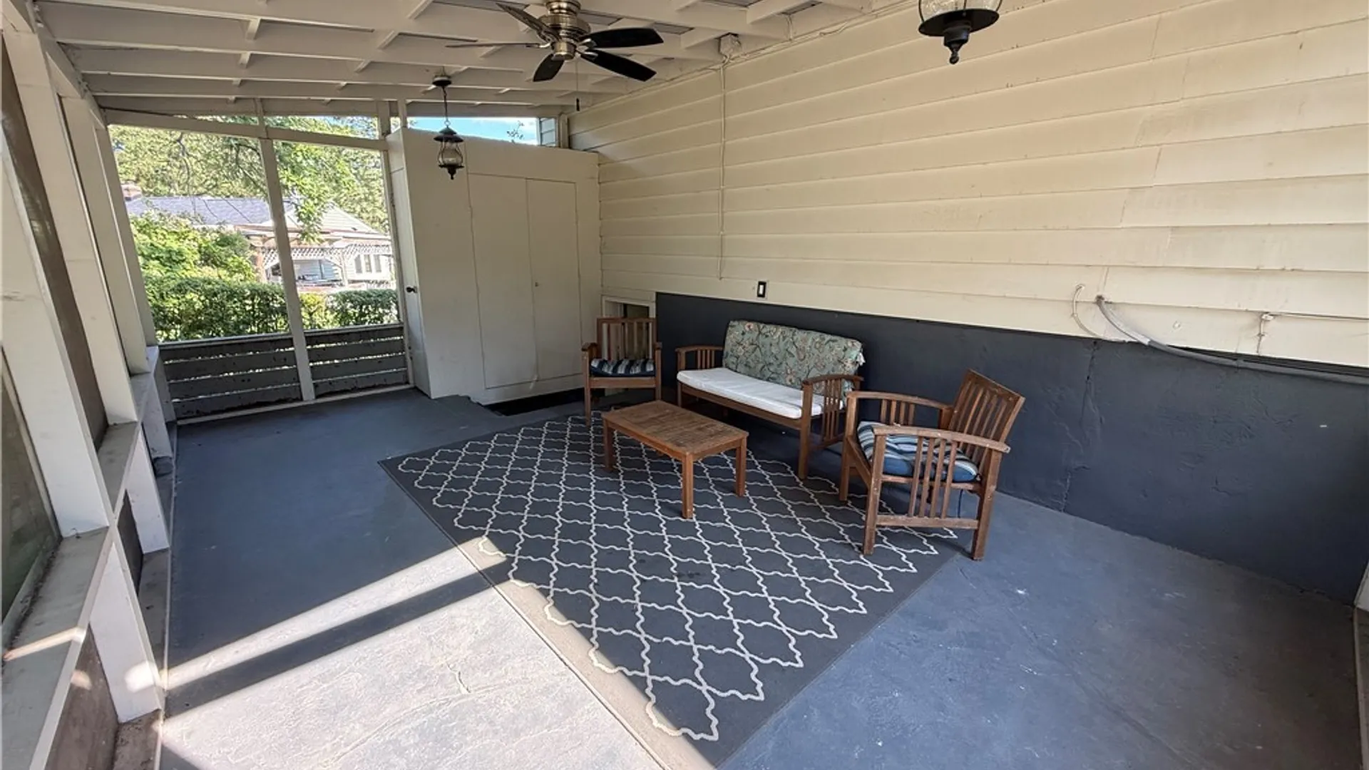 Property at 102 Trent Lane, Camillus, NY 13031 4