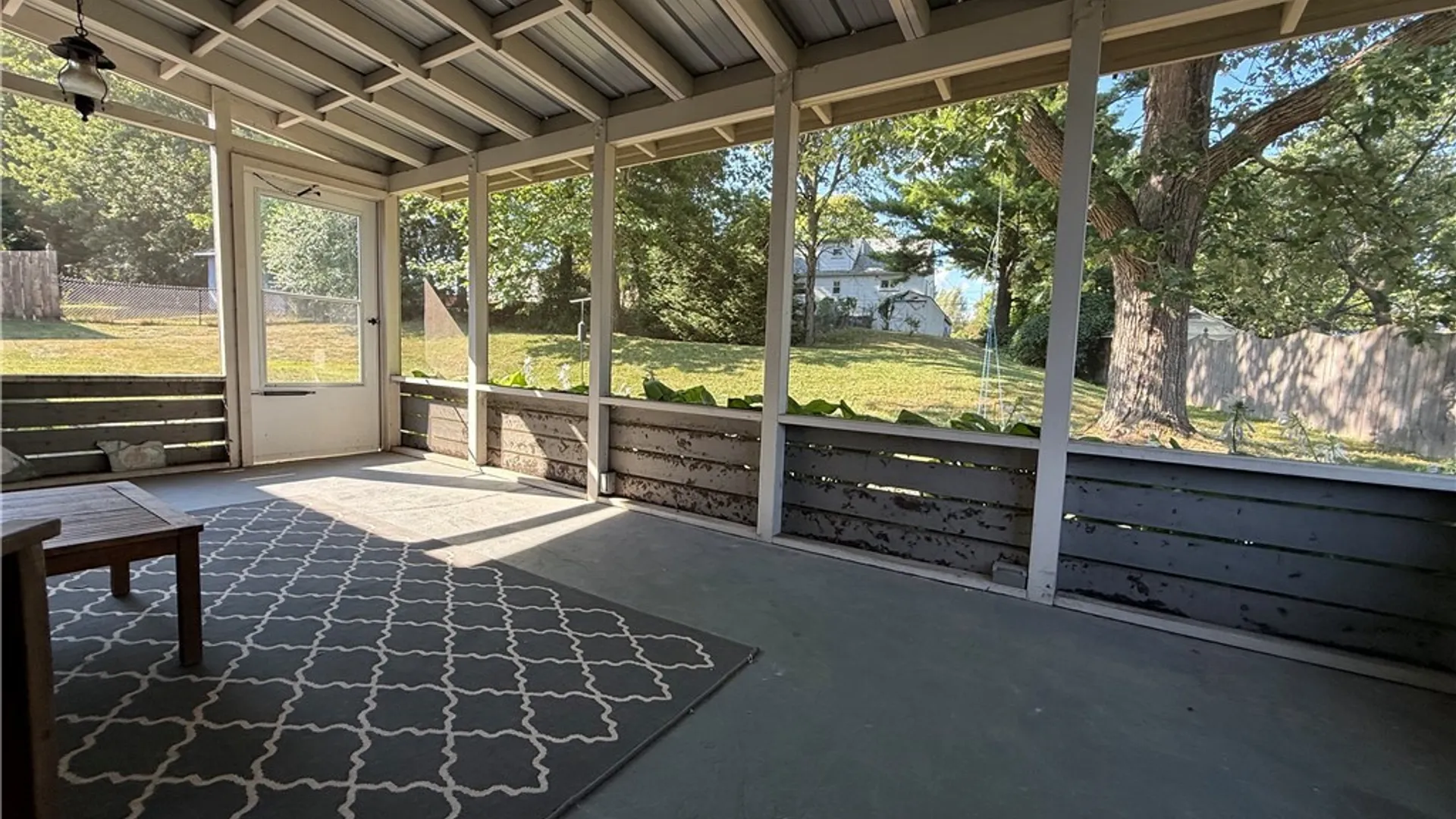 Property at 102 Trent Lane, Camillus, NY 13031 5