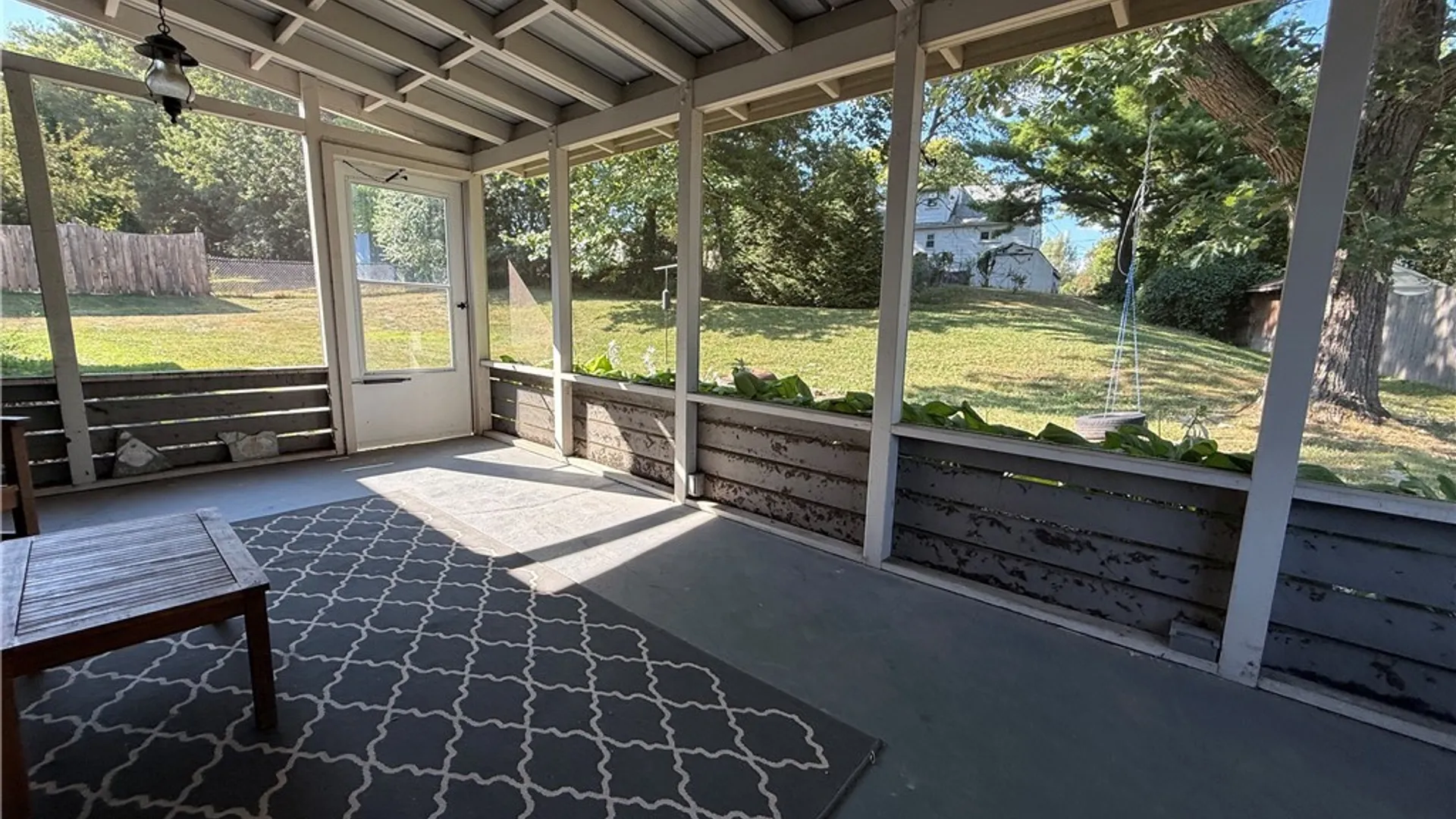 Property at 102 Trent Lane, Camillus, NY 13031 6