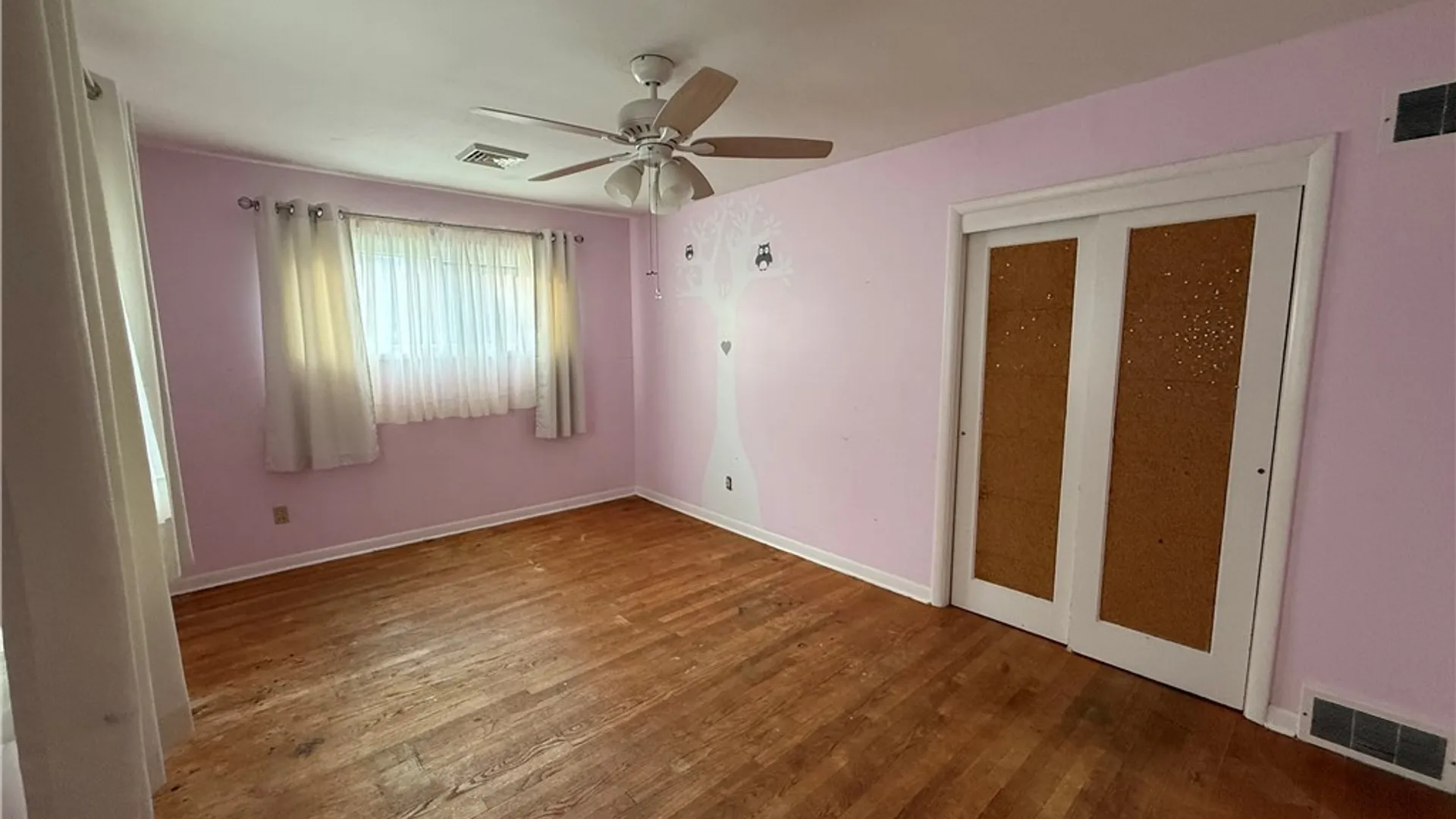 Property at 102 Trent Lane, Camillus, NY 13031 31