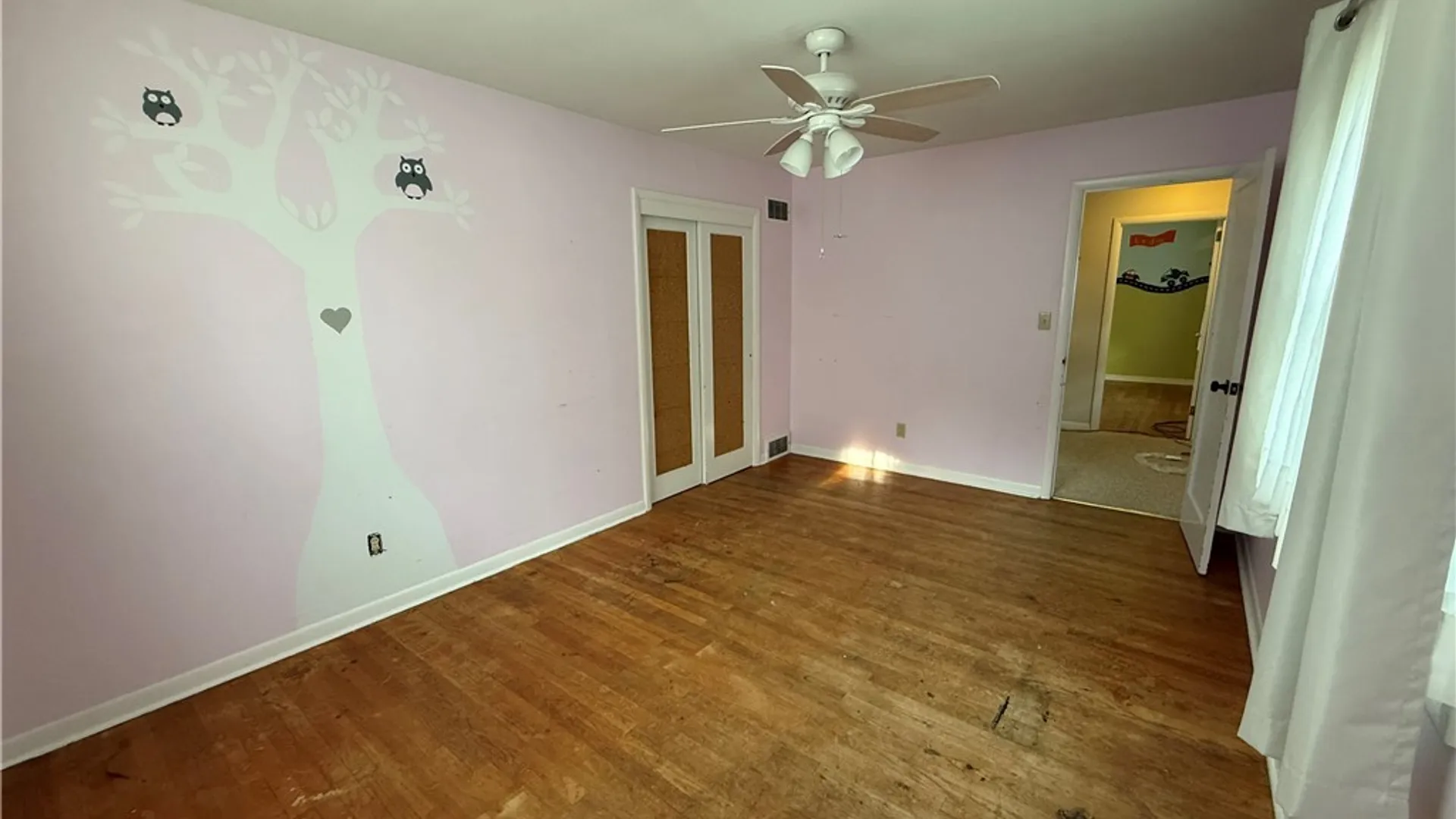 Property at 102 Trent Lane, Camillus, NY 13031 33
