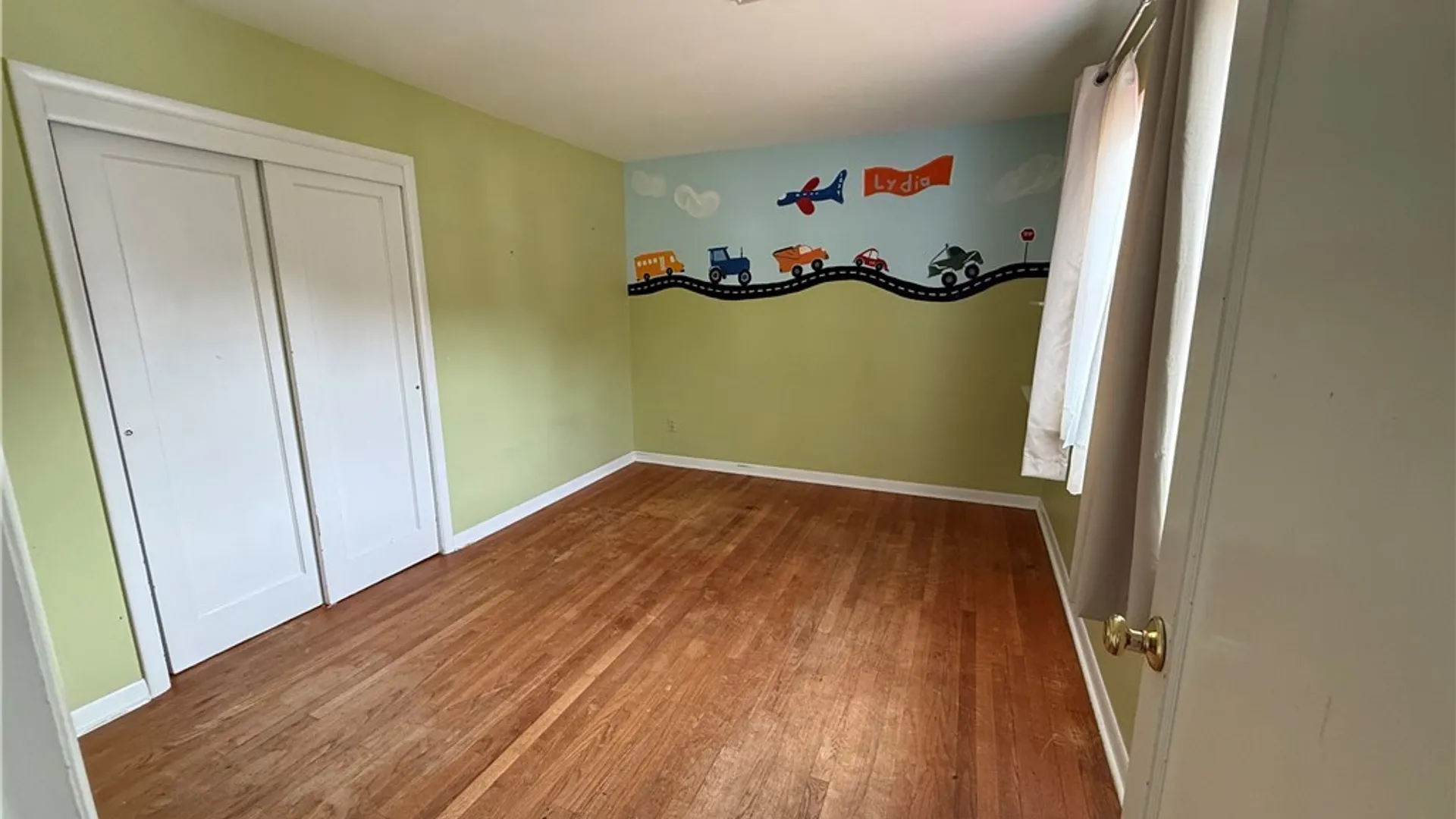 Property at 102 Trent Lane, Camillus, NY 13031 36
