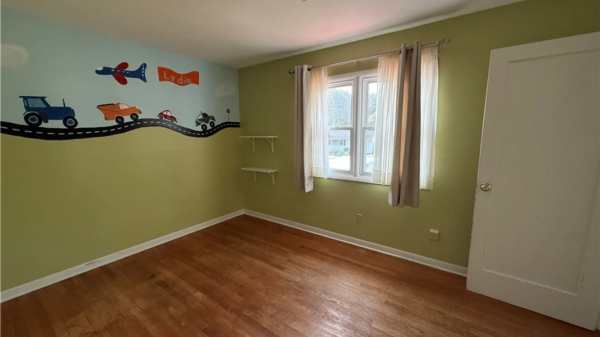 Property at 102 Trent Lane, Camillus, NY 13031 37