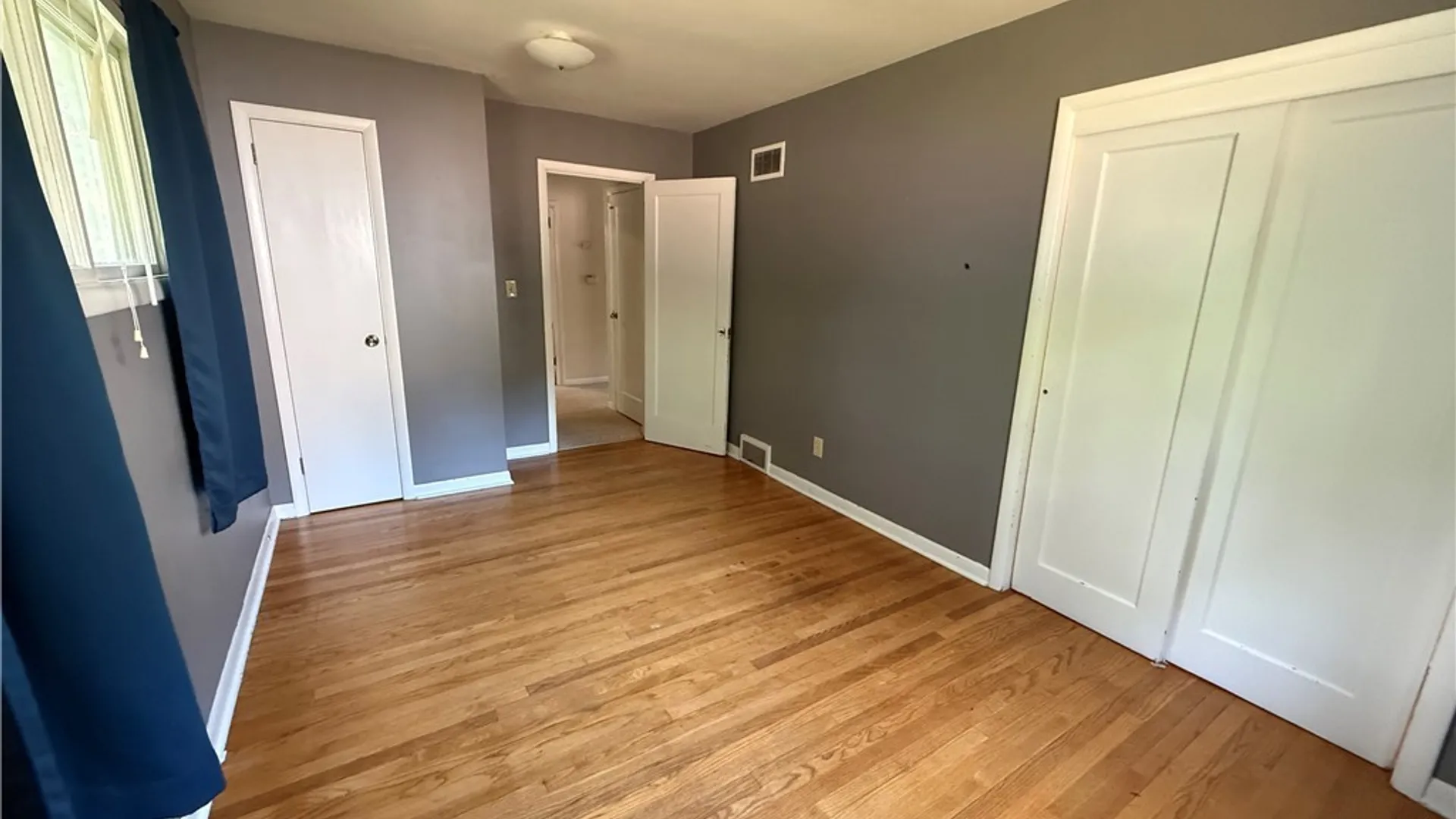 Property at 102 Trent Lane, Camillus, NY 13031 41