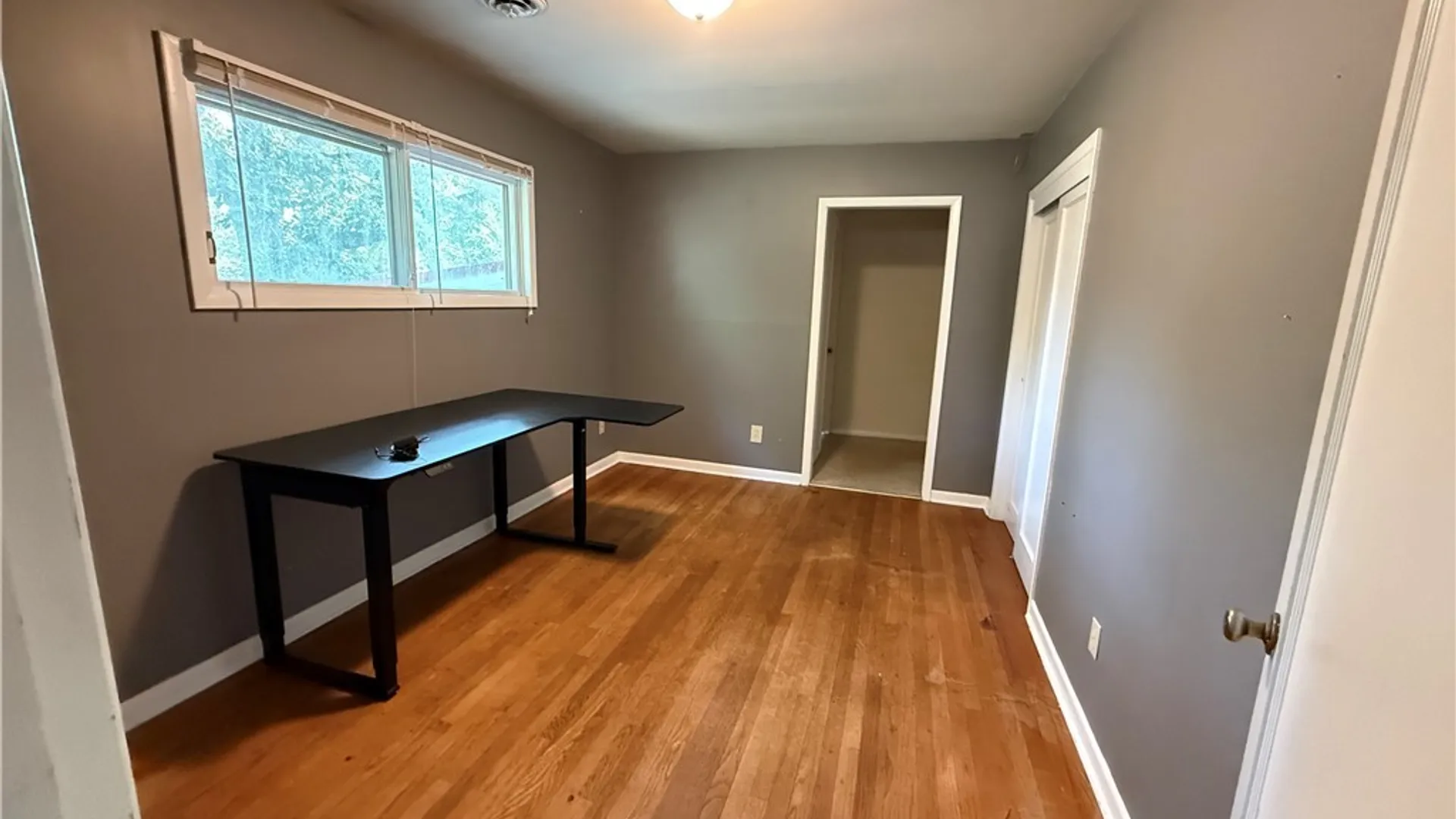 Property at 102 Trent Lane, Camillus, NY 13031 44