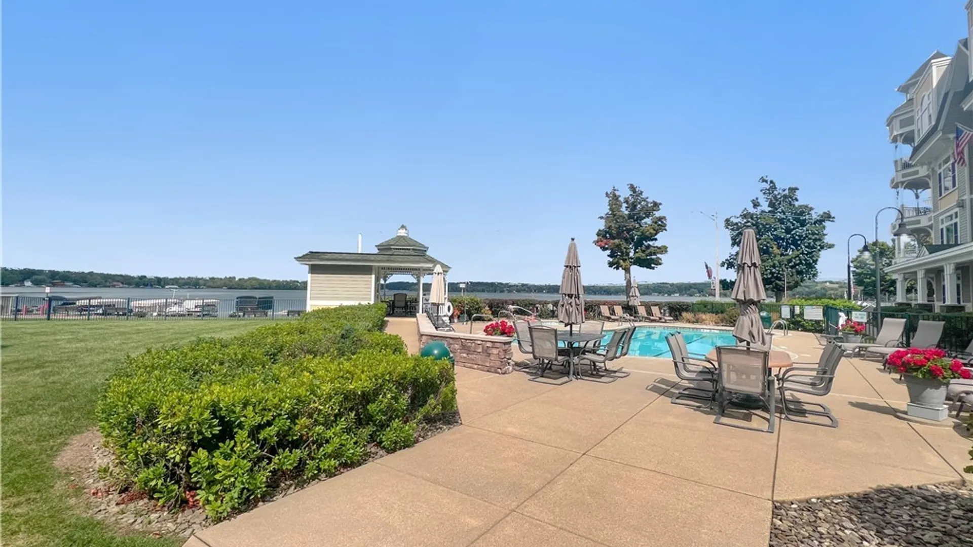 Property at 50 Lakeside Drive, Ellery, NY 14712 36