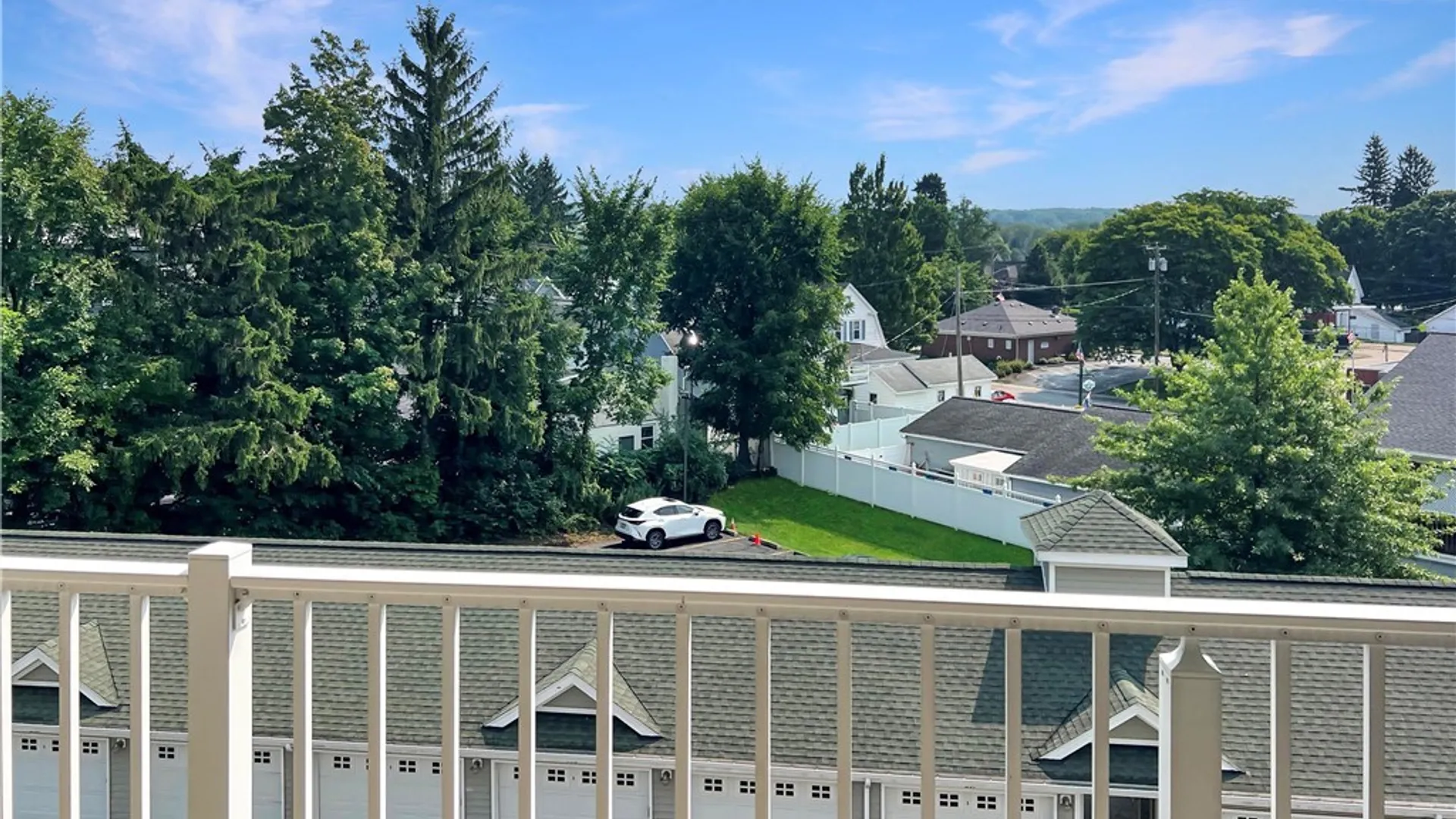 Property at 50 Lakeside Drive, Ellery, NY 14712 40