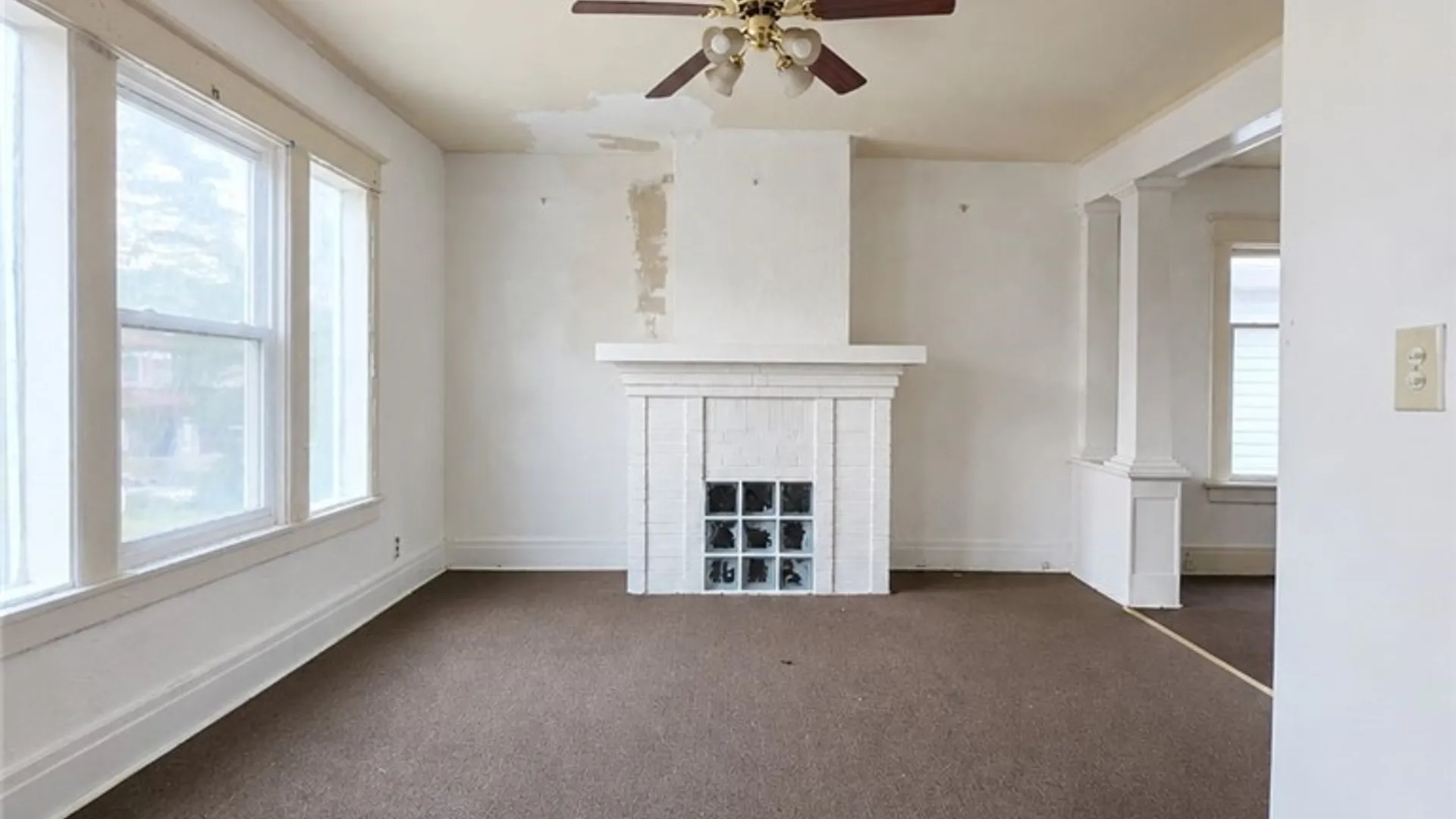 Property at 230 Riley Street, Buffalo, NY 14208 5