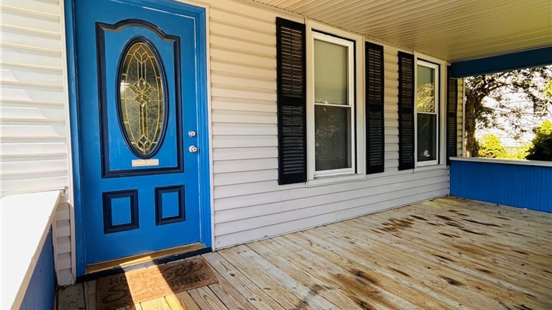 Property at 18 Liberty Street, Champion, NY 13619 6