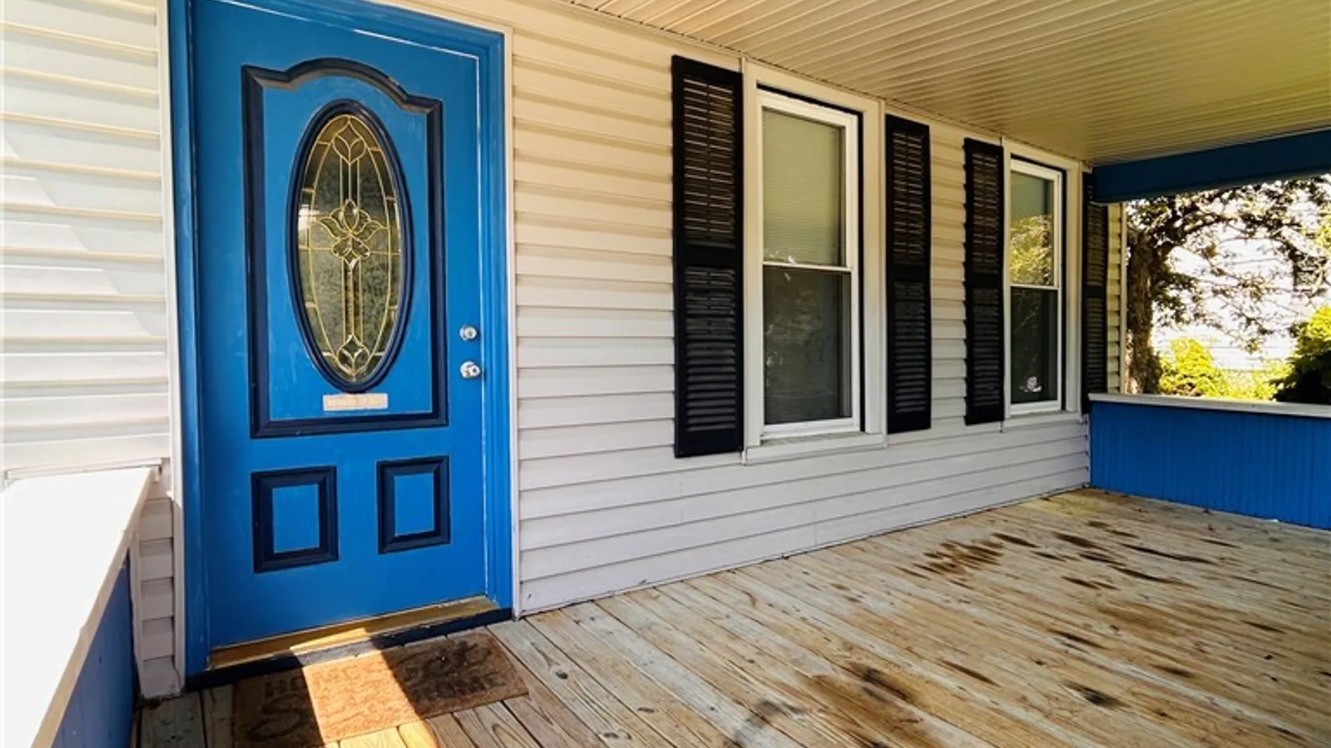 Property at 18 Liberty Street, Champion, NY 13619 7