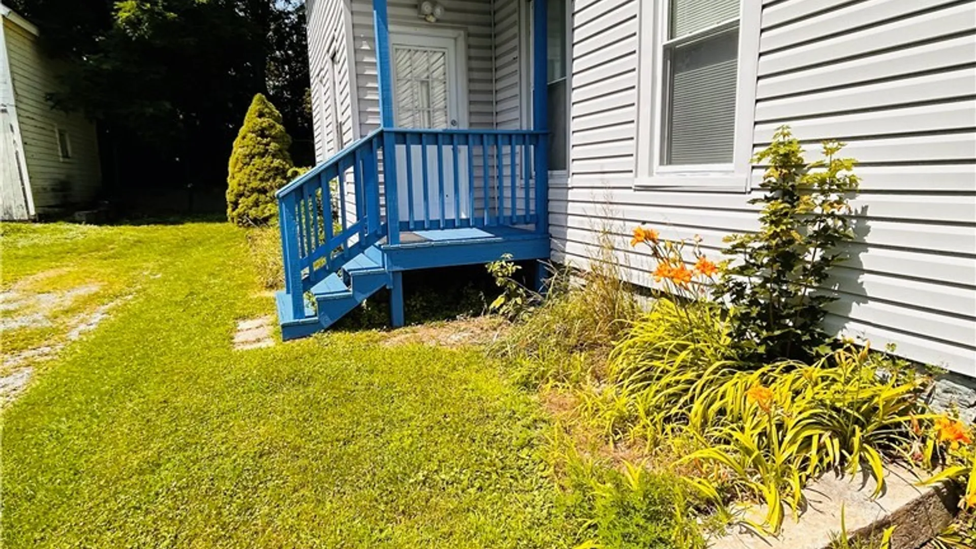 Property at 18 Liberty Street, Champion, NY 13619 8