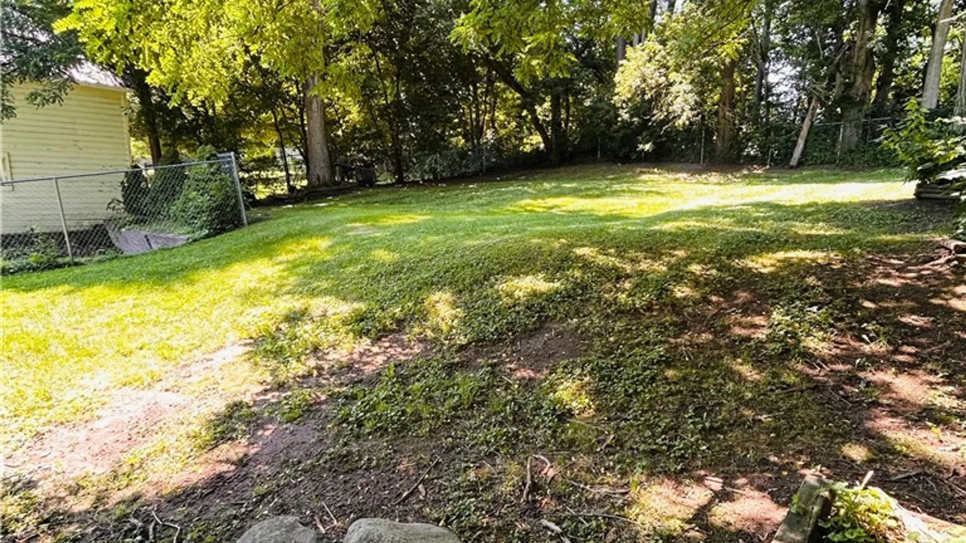Property at 18 Liberty Street, Champion, NY 13619 9