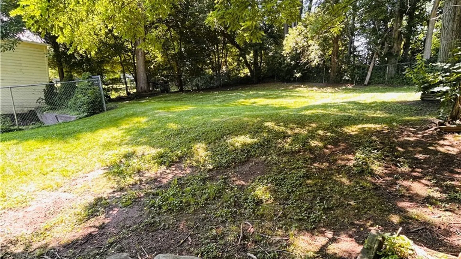 Property at 18 Liberty Street, Champion, NY 13619 10