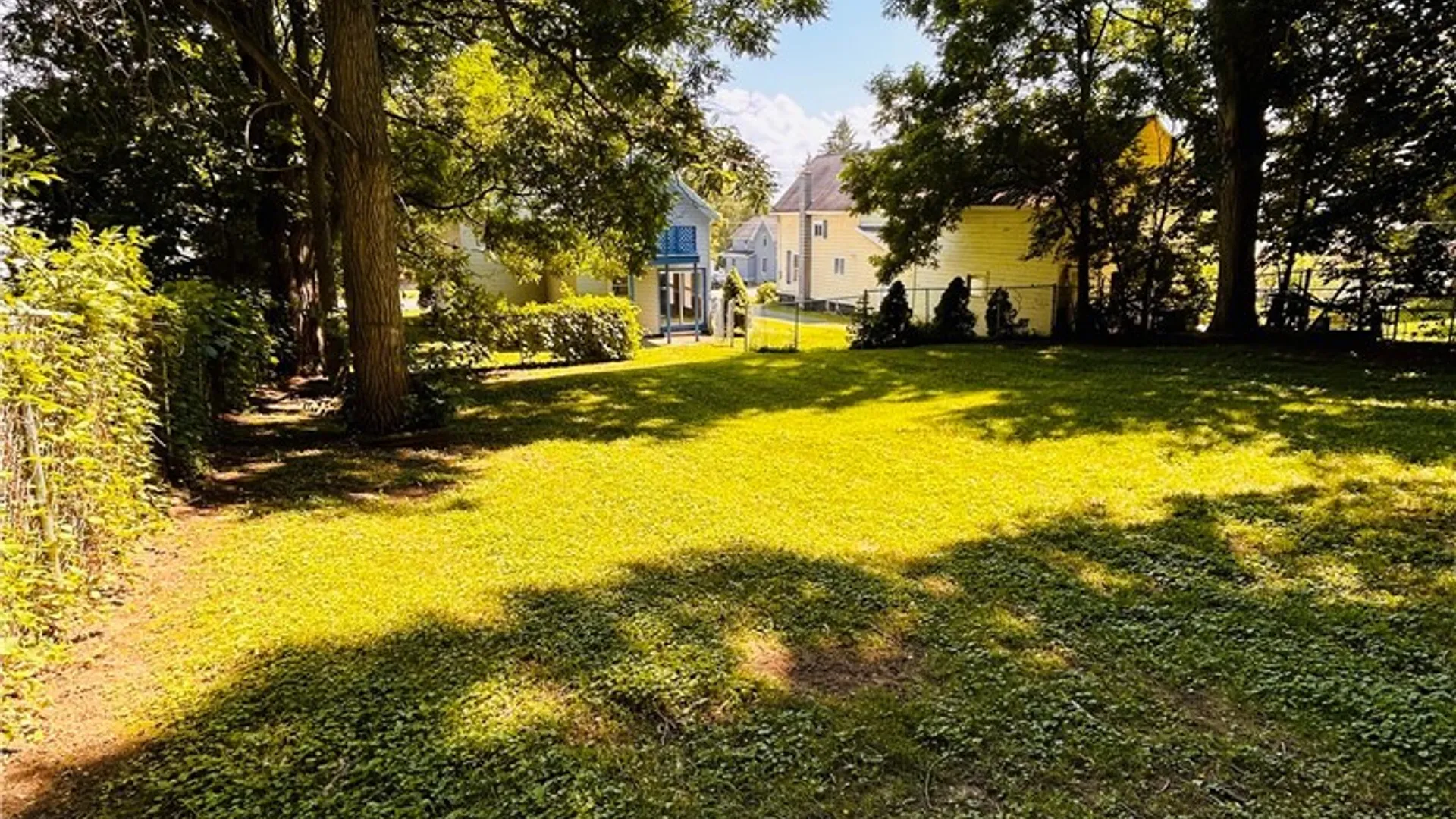 Property at 18 Liberty Street, Champion, NY 13619 11