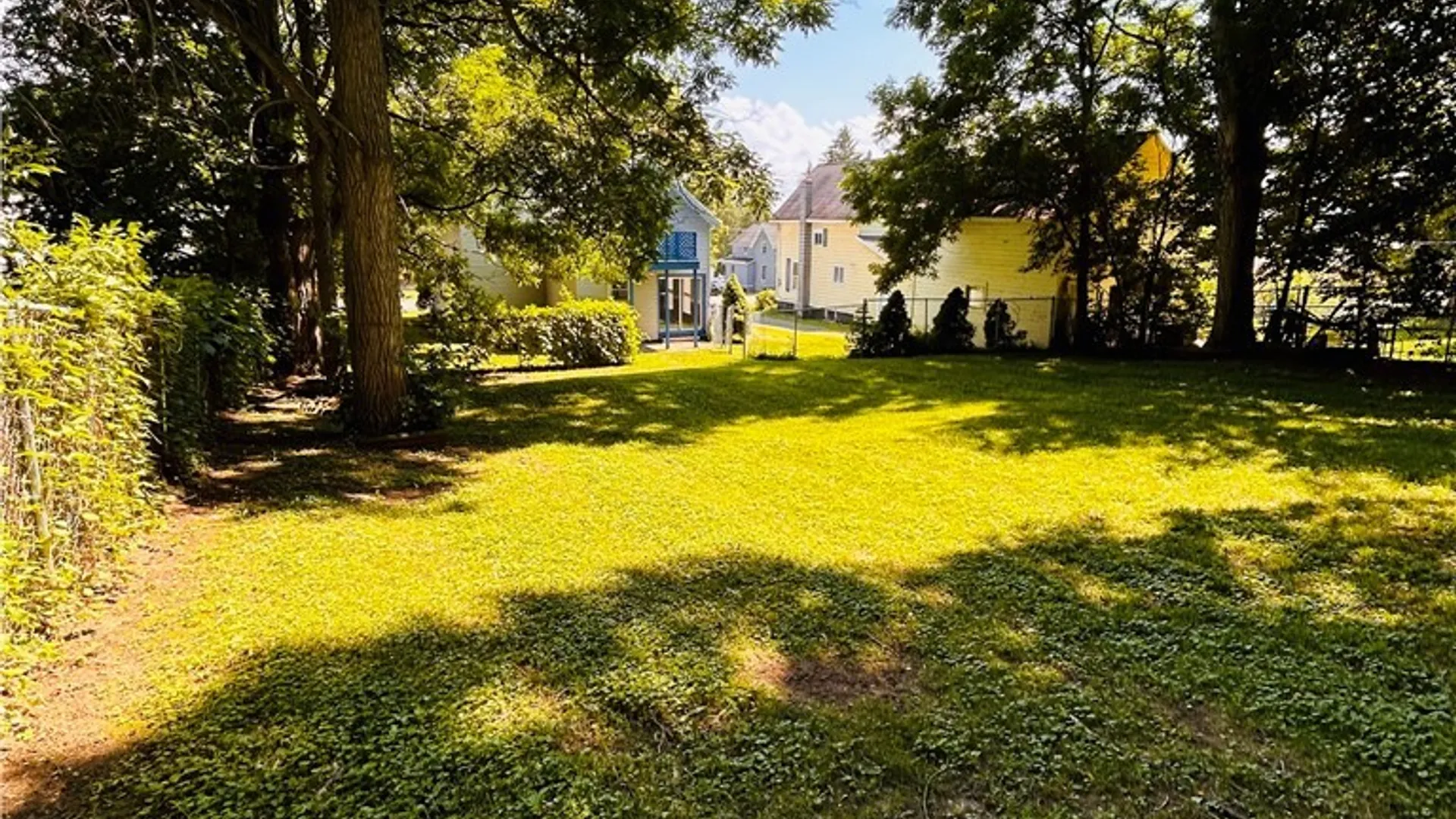 Property at 18 Liberty Street, Champion, NY 13619 13