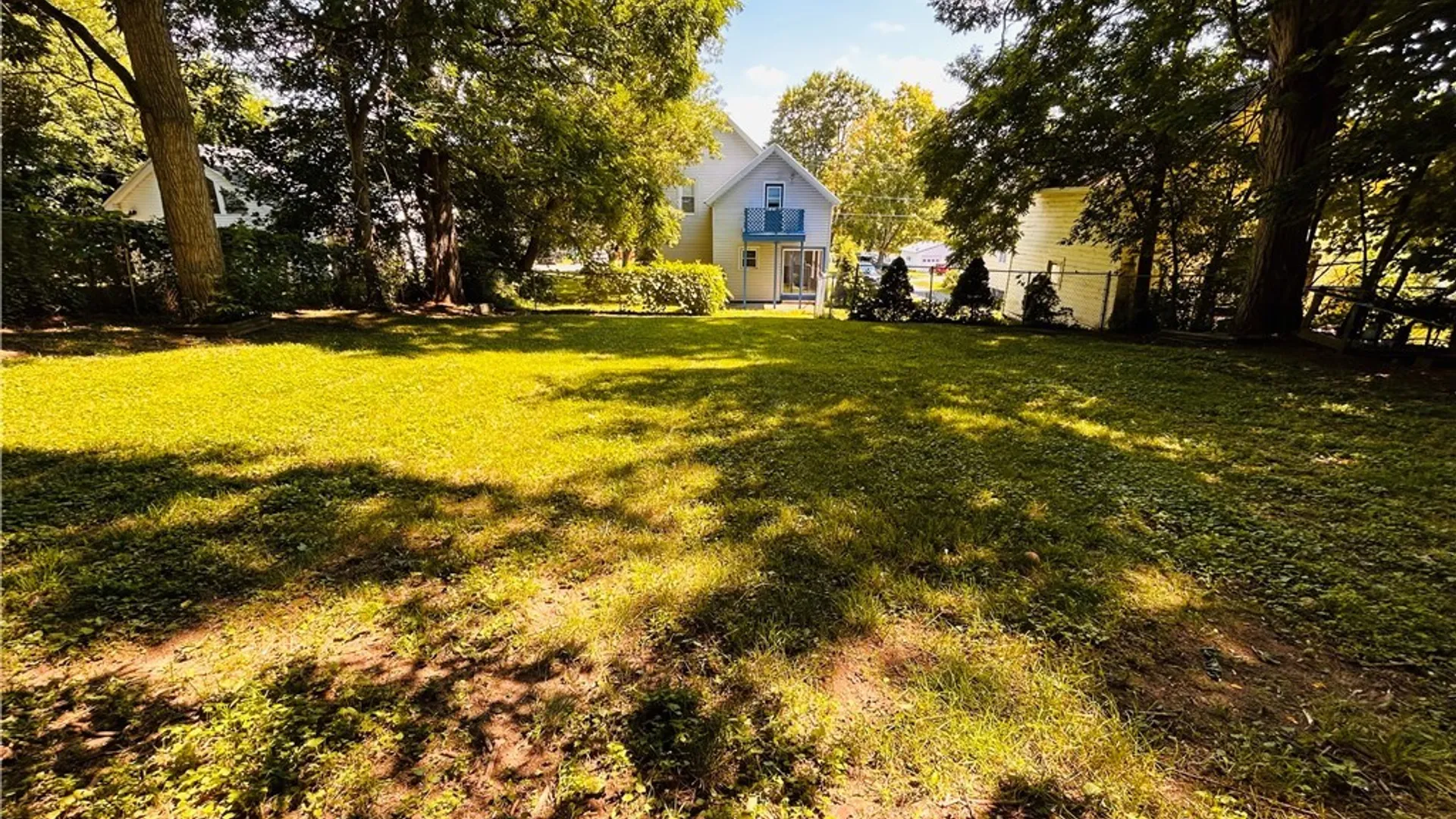 Property at 18 Liberty Street, Champion, NY 13619 14