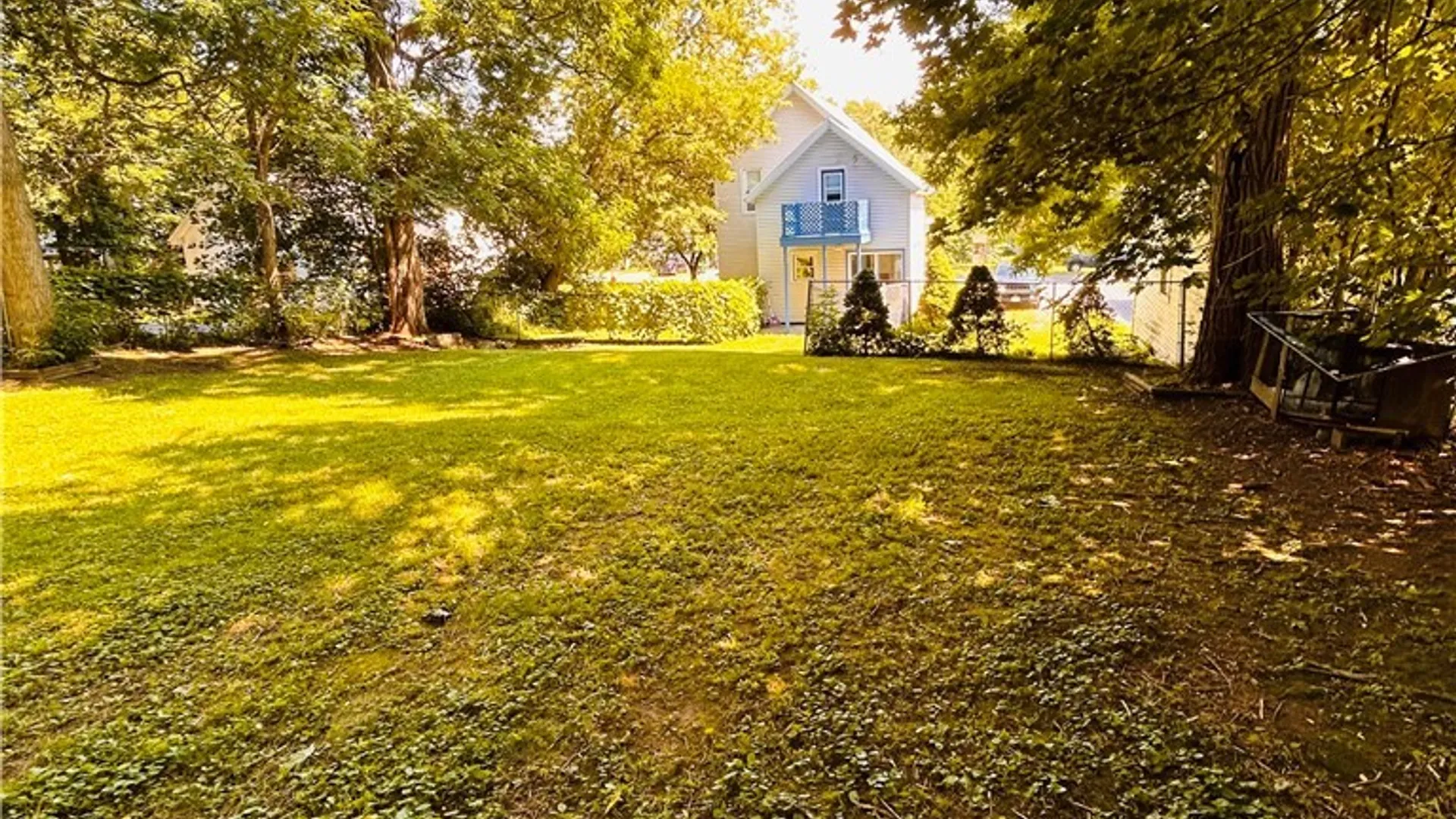 Property at 18 Liberty Street, Champion, NY 13619 15