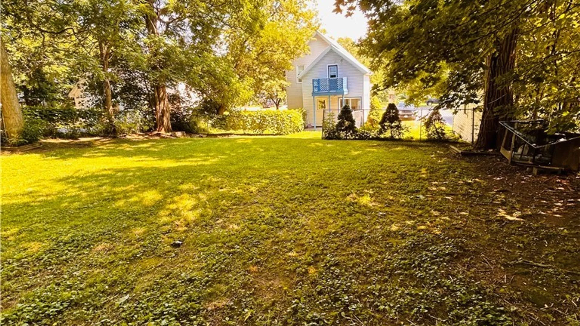 Property at 18 Liberty Street, Champion, NY 13619 16