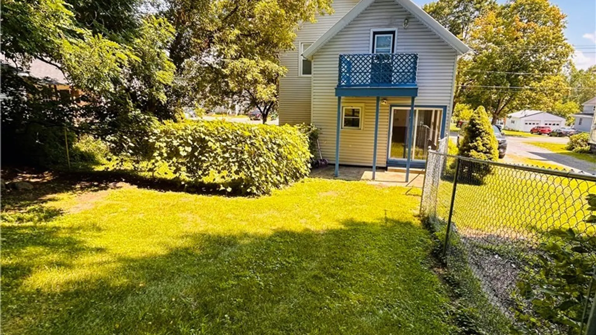 Property at 18 Liberty Street, Champion, NY 13619 17