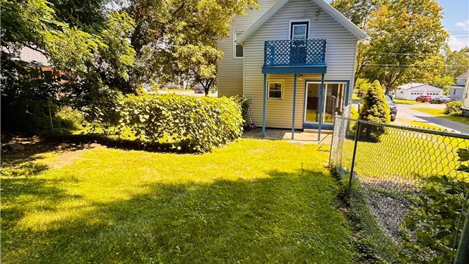Property at 18 Liberty Street, Champion, NY 13619 18
