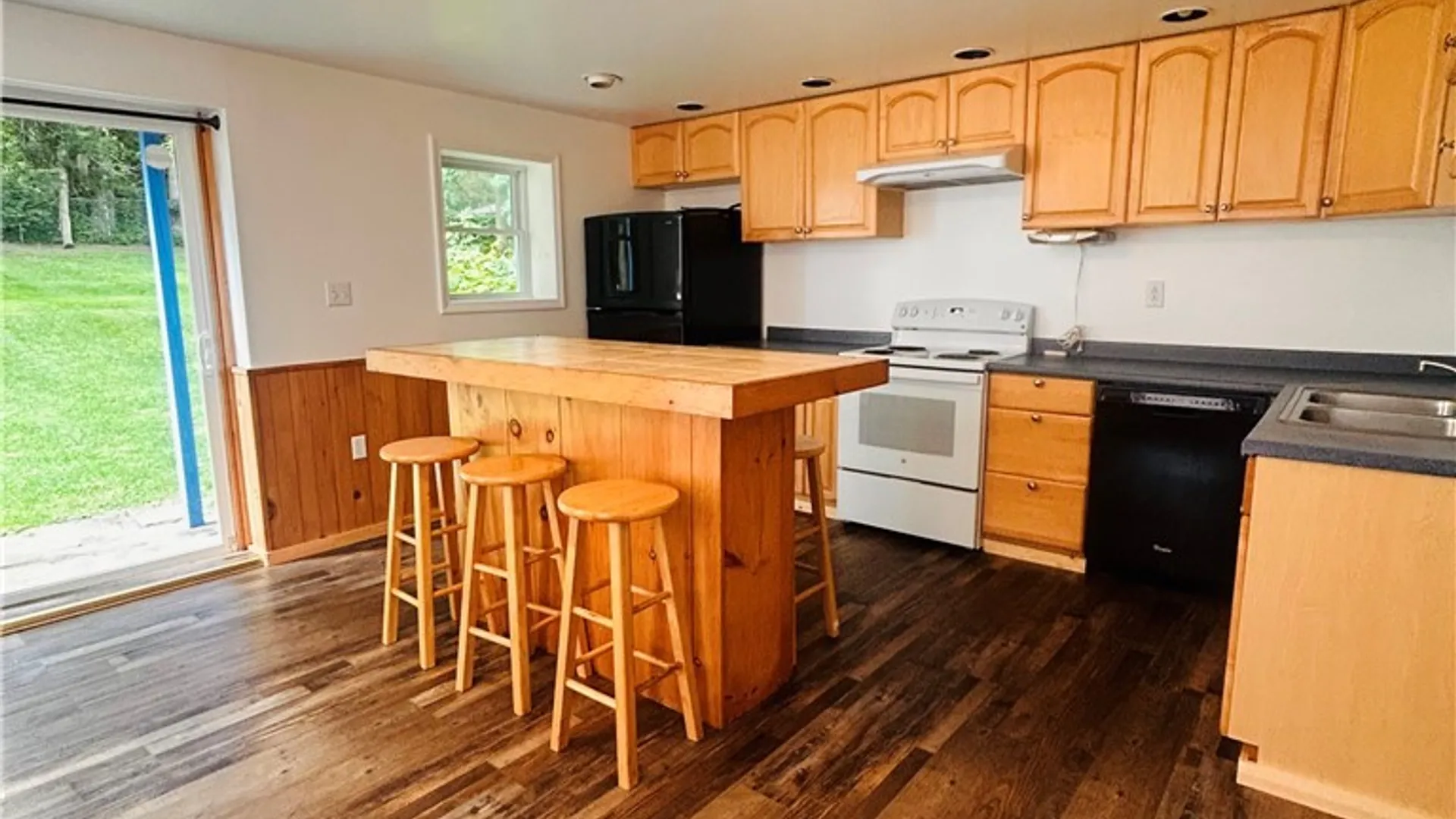 Property at 18 Liberty Street, Champion, NY 13619 19