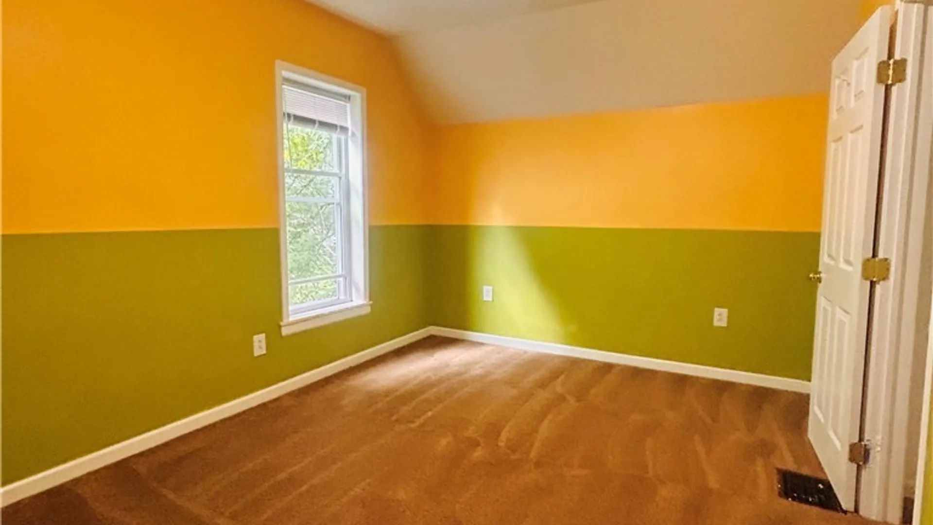 Property at 18 Liberty Street, Champion, NY 13619 37