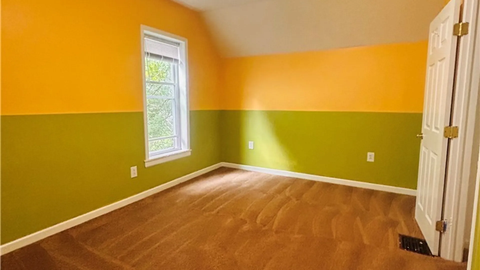 Property at 18 Liberty Street, Champion, NY 13619 38