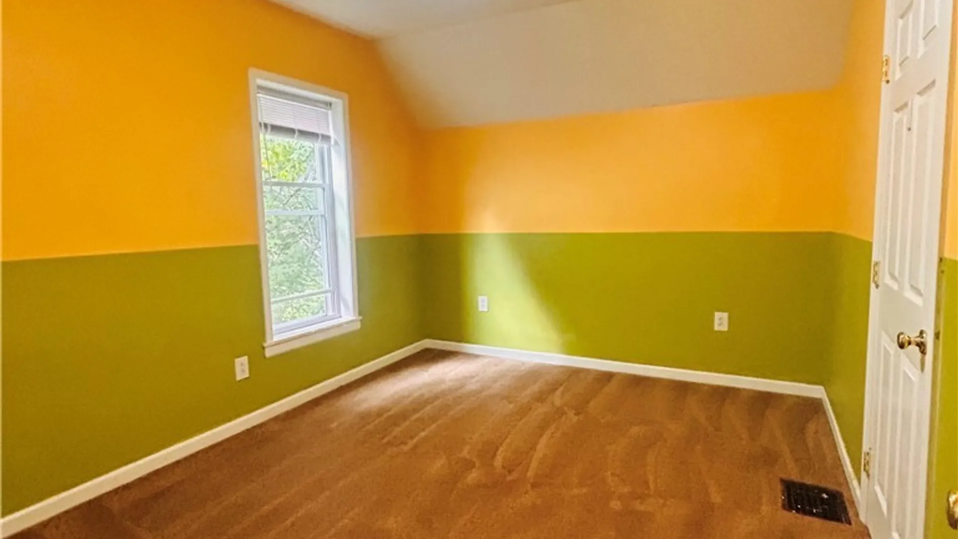 Property at 18 Liberty Street, Champion, NY 13619 39