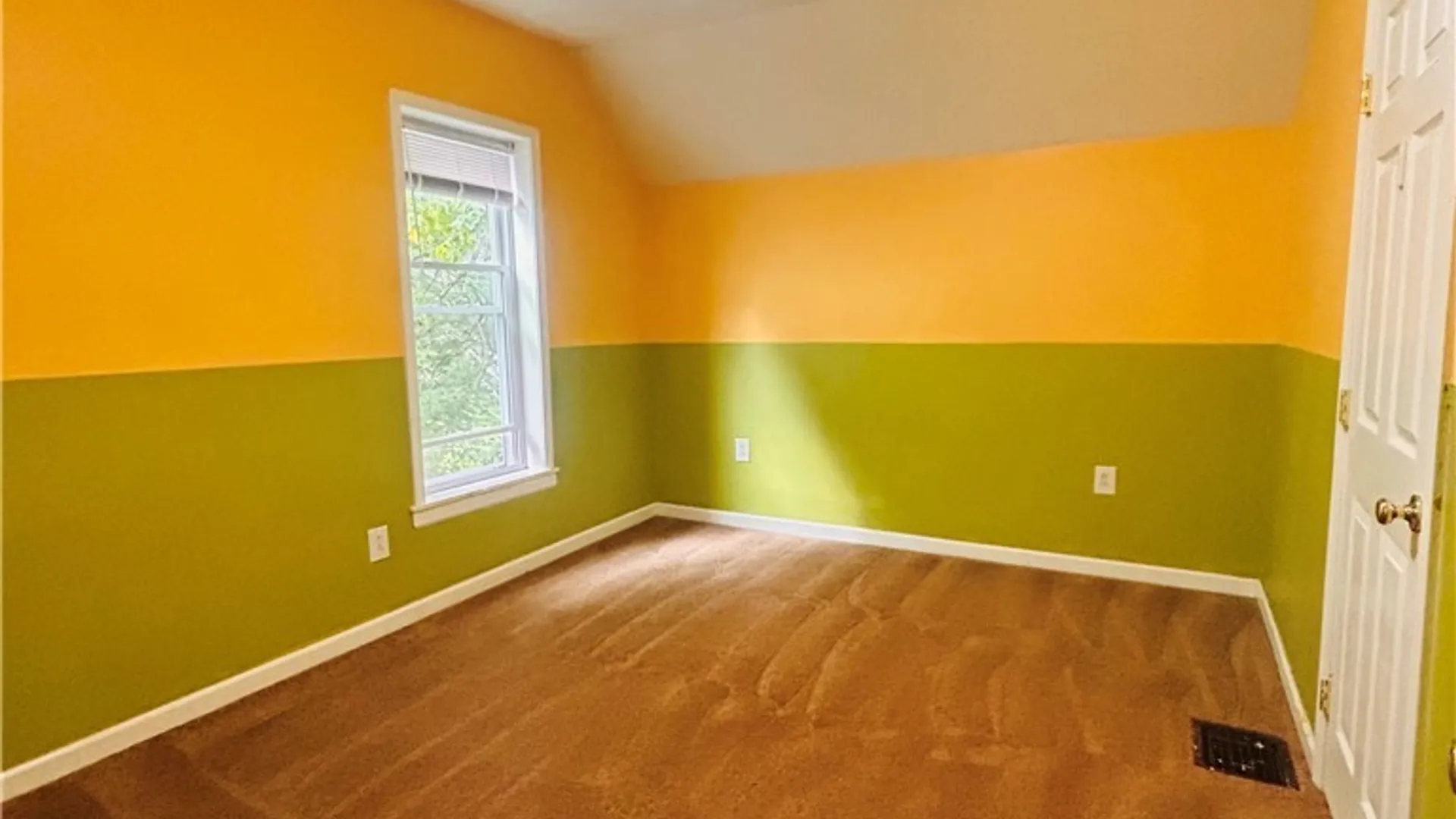 Property at 18 Liberty Street, Champion, NY 13619 40